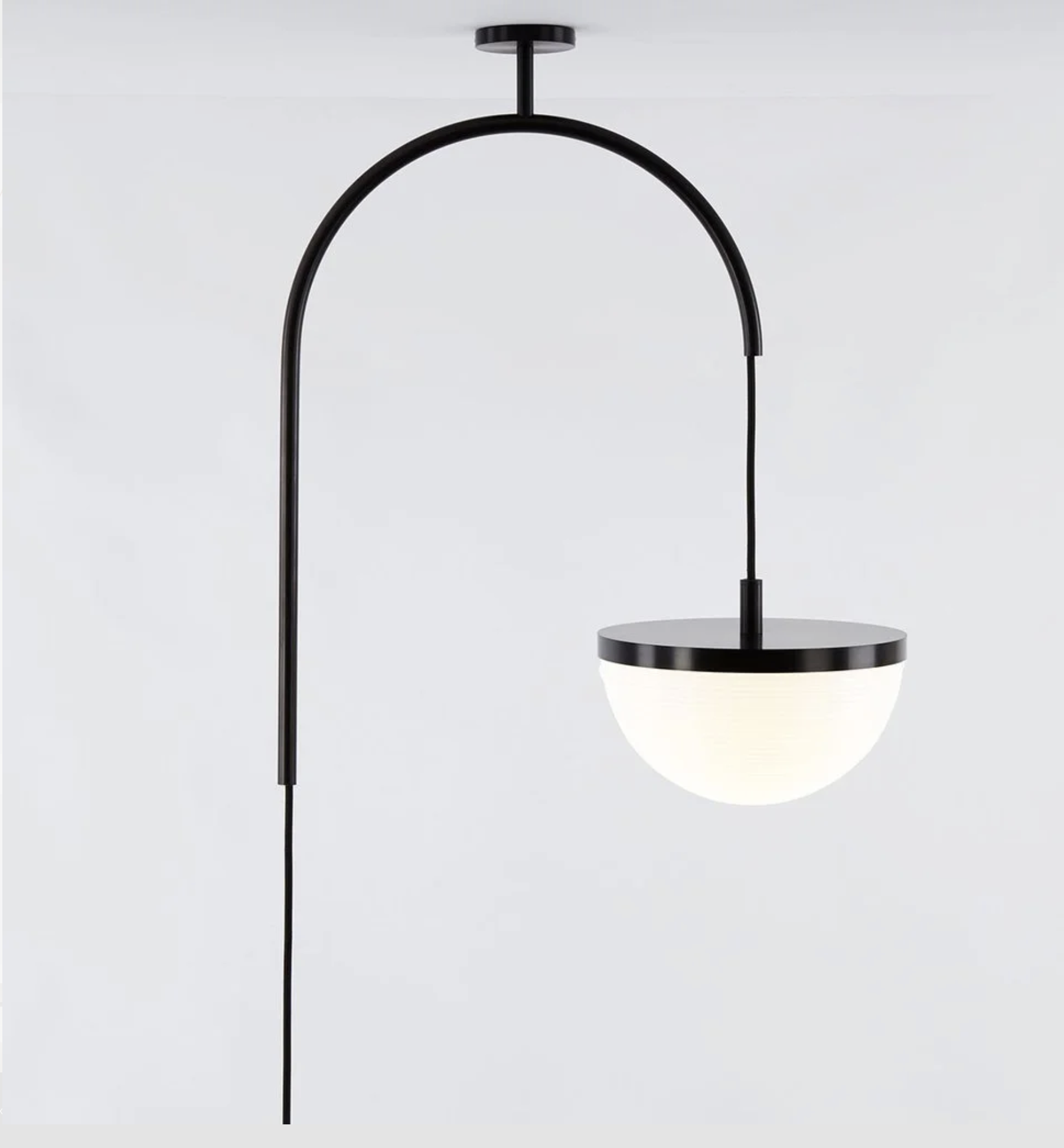 Krane par L&G Studio