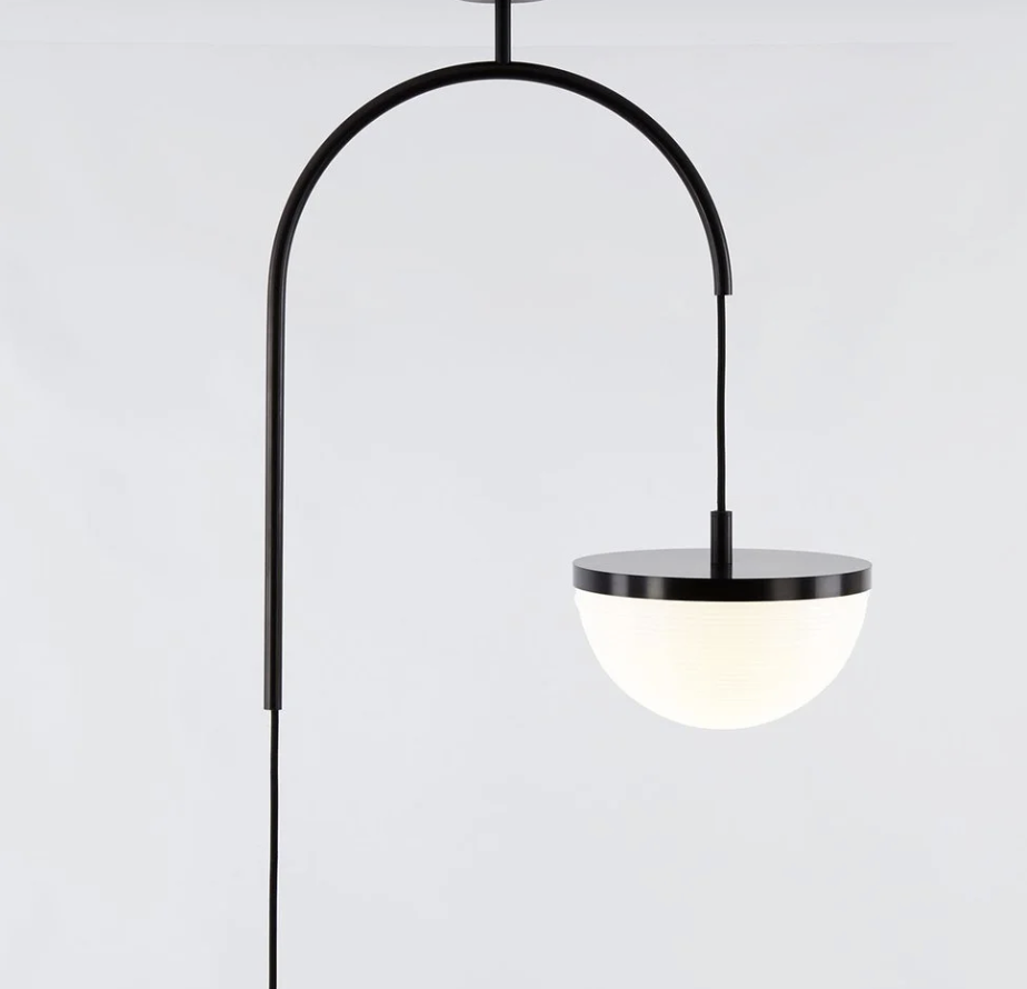 Krane par L&G Studio