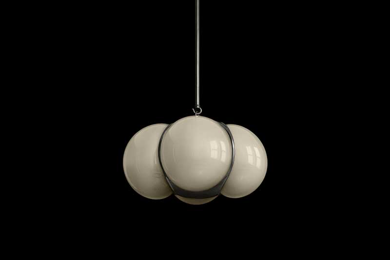 OVERGLOW PENDANT OGP.01.03 par Lindsey Adelman