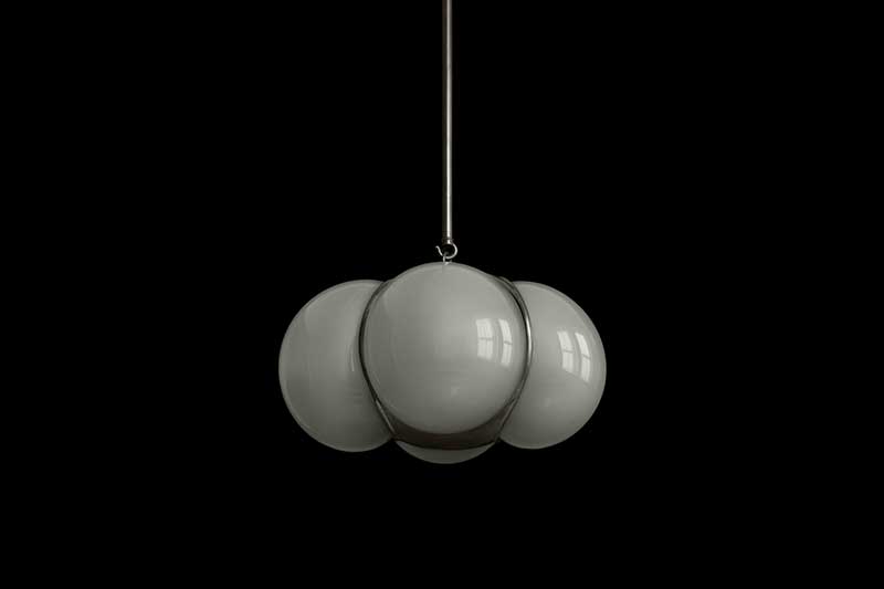 OVERGLOW PENDANT OGP.01.03 par Lindsey Adelman