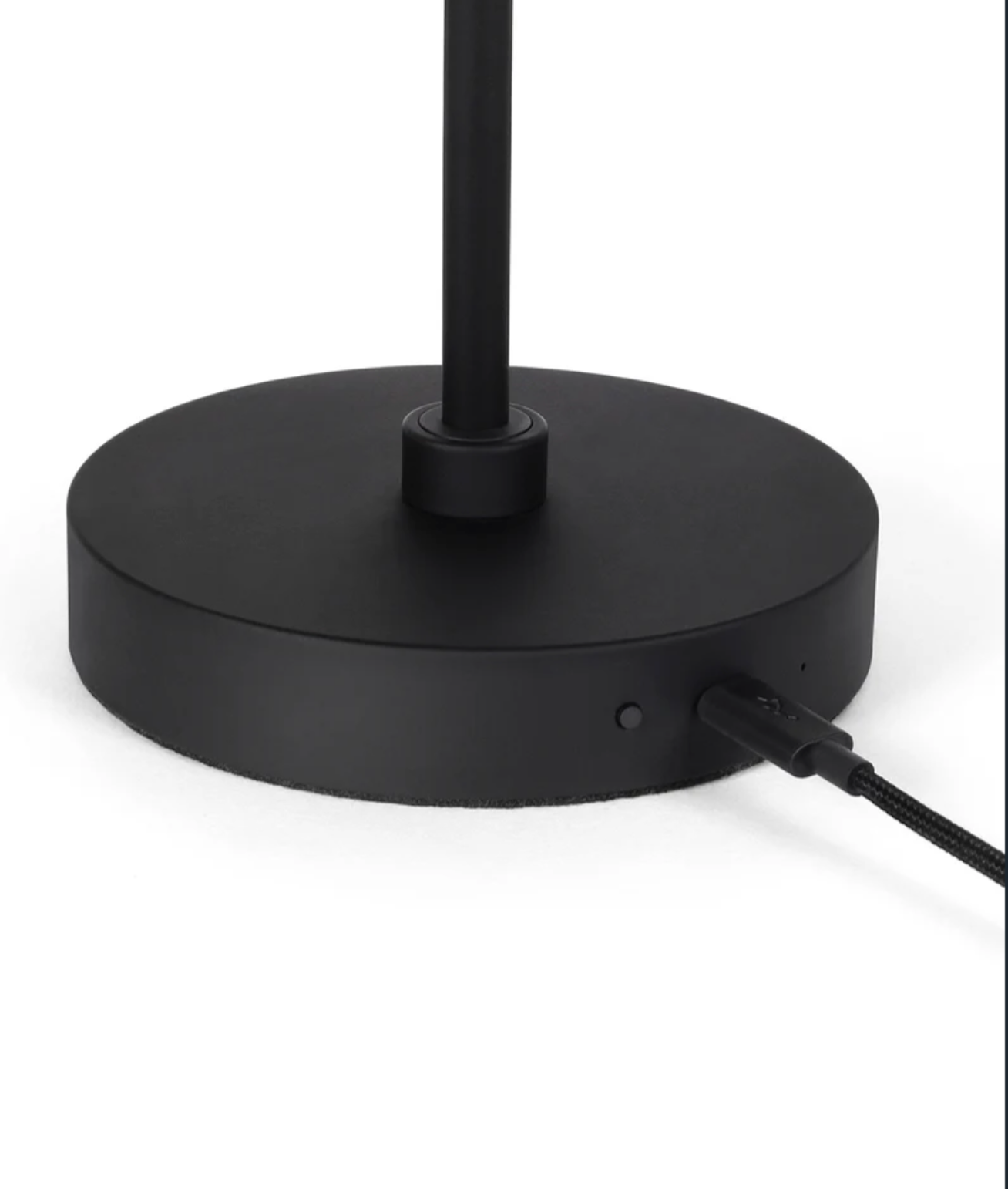 ARCA PORTABLE par Matter Made