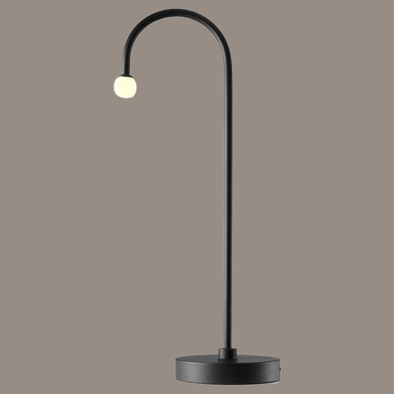 ARCA PORTABLE par Matter Made