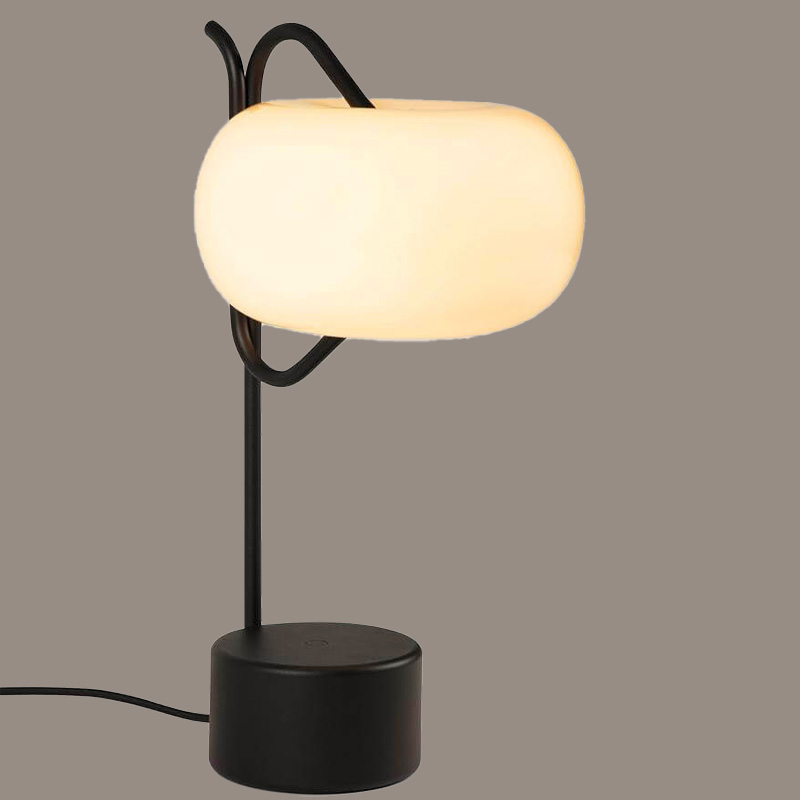 BALLOON TABLE LAMP par Matter Made