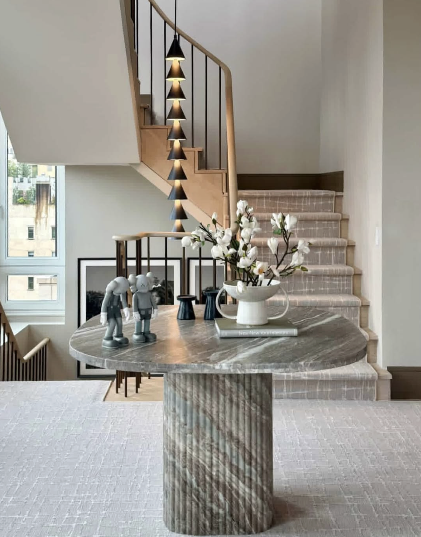 LEGATO STRING par Matter Made