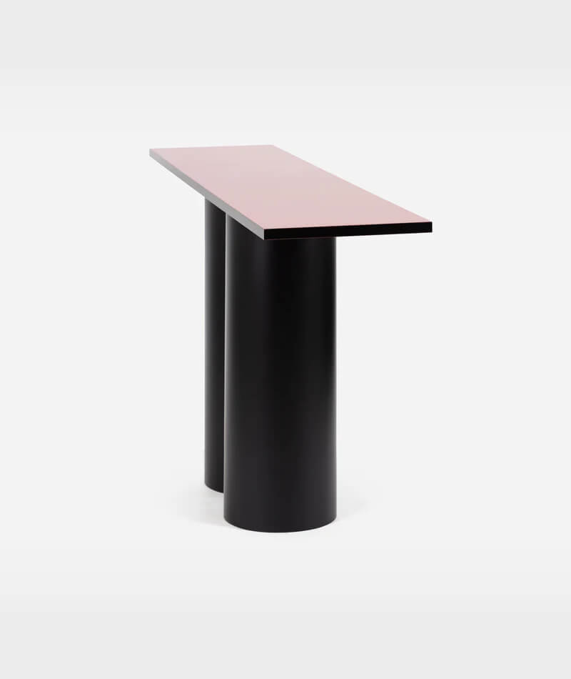SLON CONSOLE par Matter Made