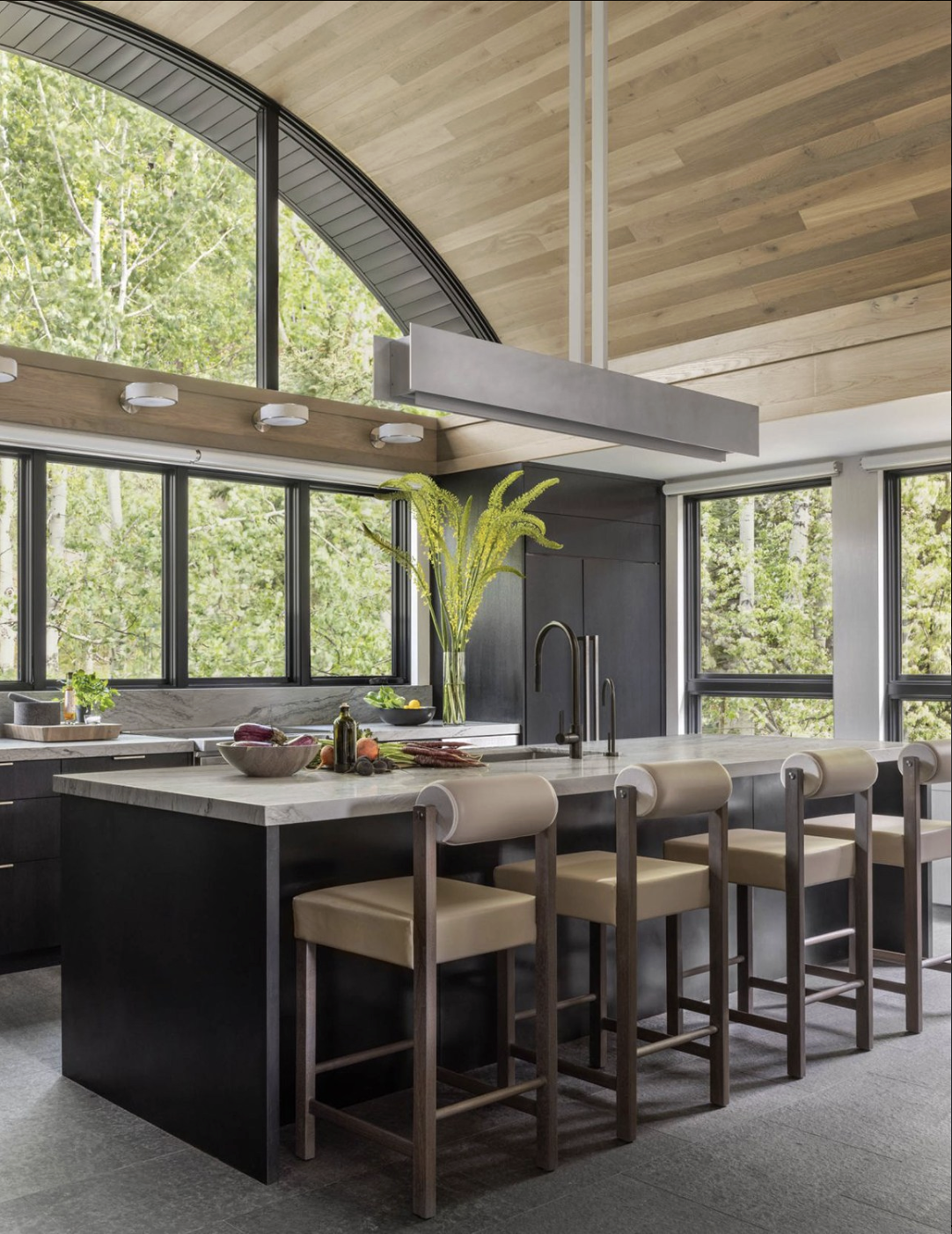 BE PATIENT par Pelle