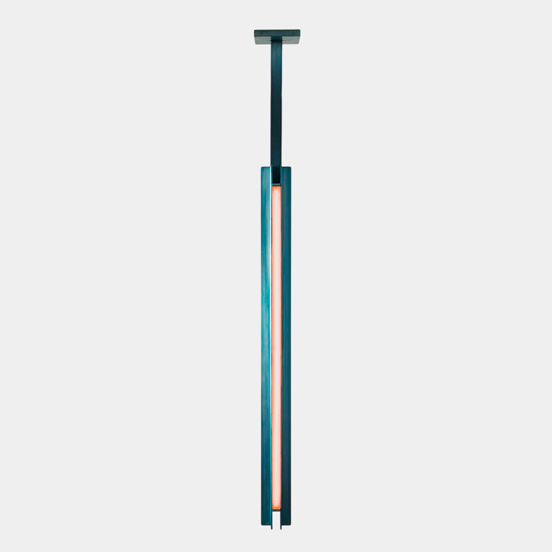 BEAM PENDANT par Pelle