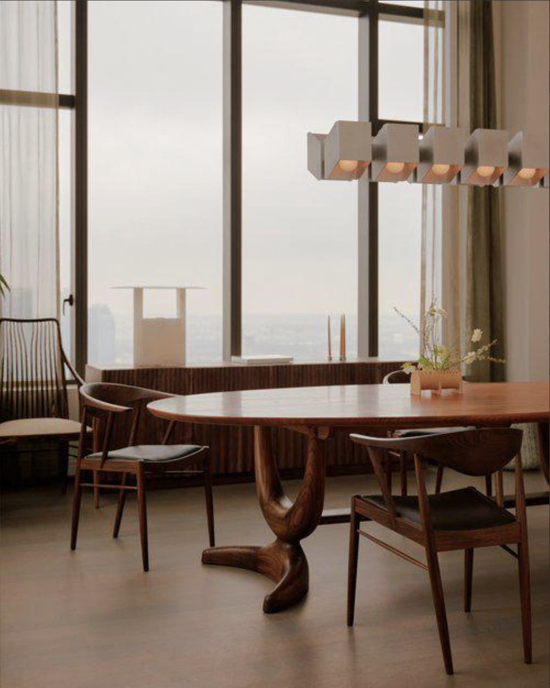 HELM OBLIQUE 12 par Pelle