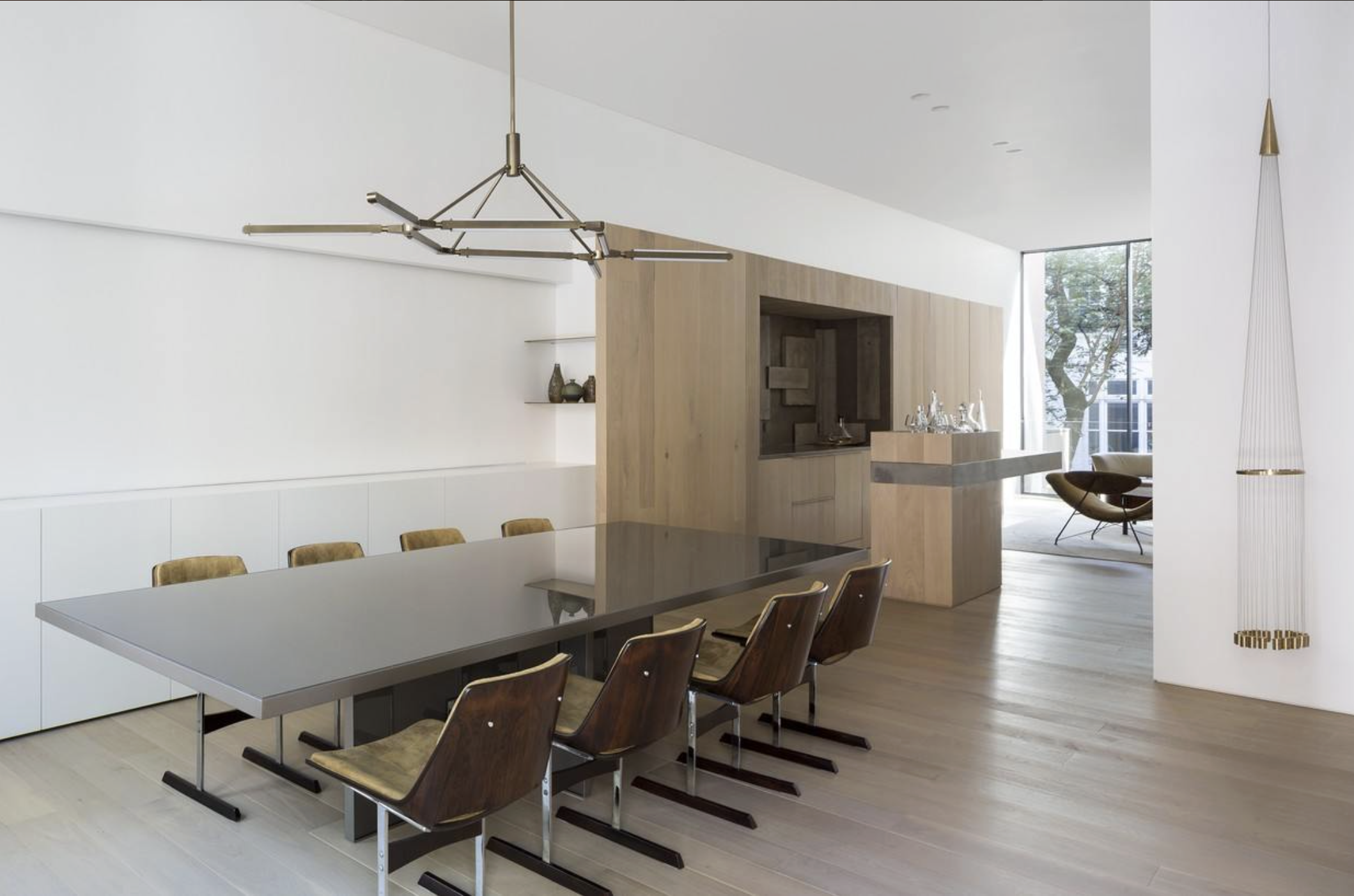 PRIS CROWN par Pelle