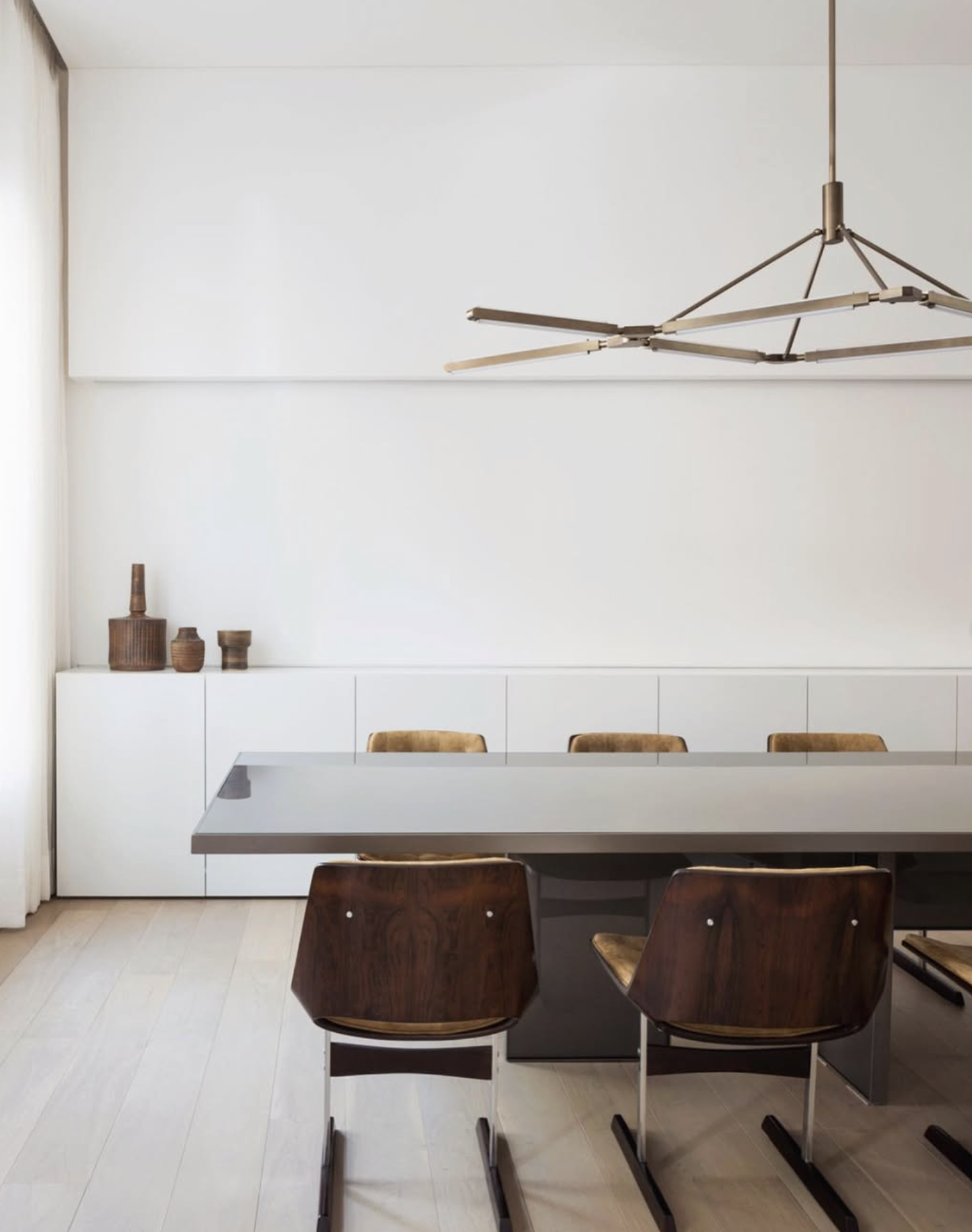 PRIS CROWN par Pelle