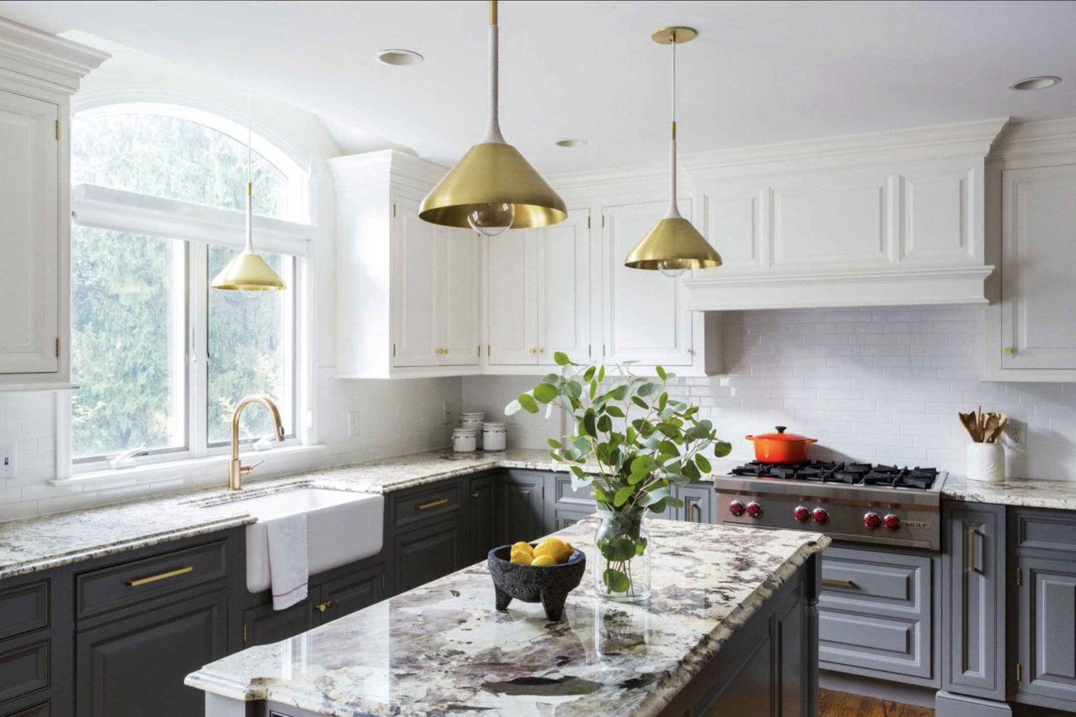 STEM SHADE 20 par Pelle