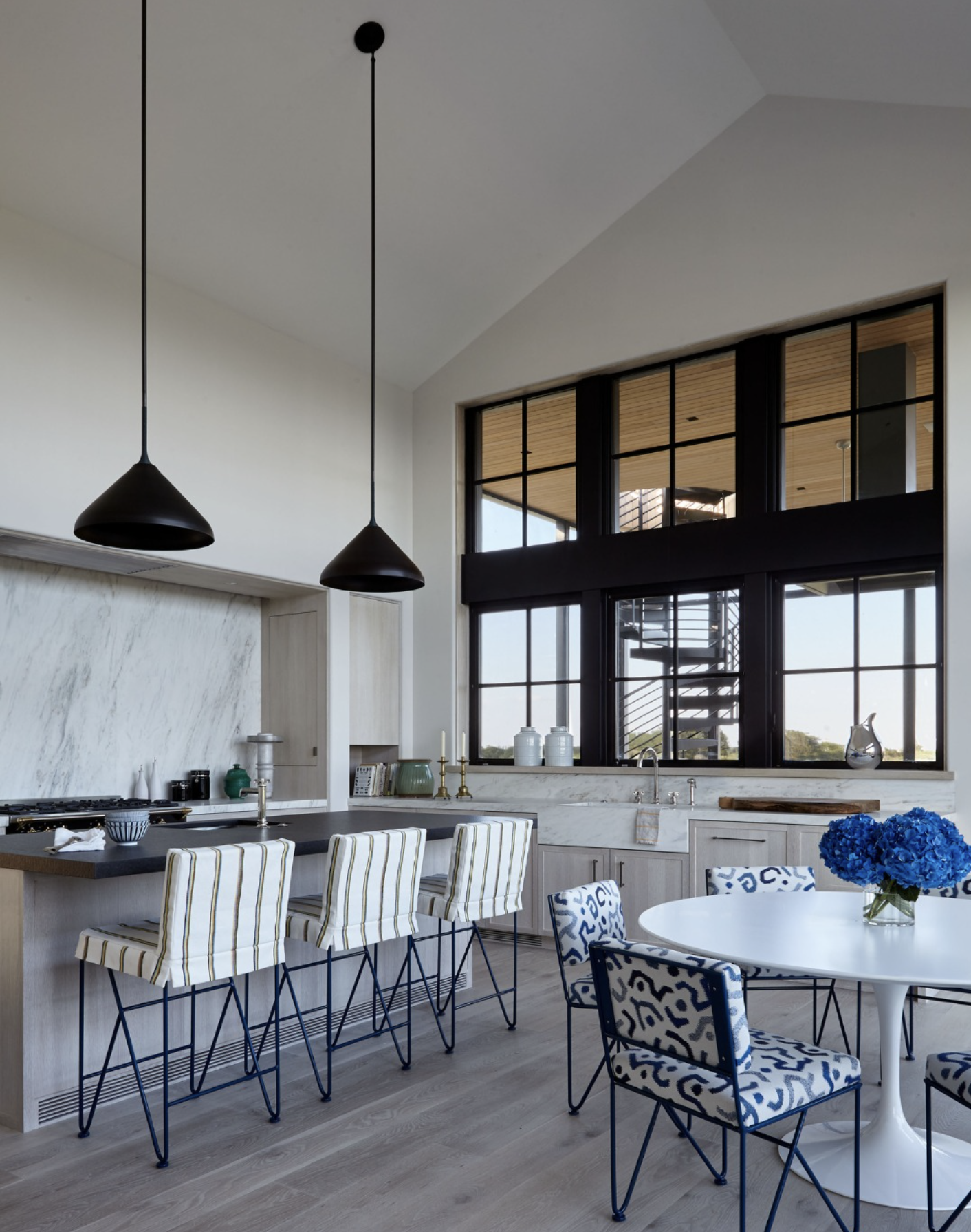 STEM SHADE 20 par Pelle