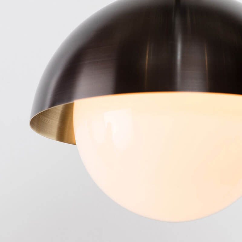 ARC DOME 14 par Allied Maker