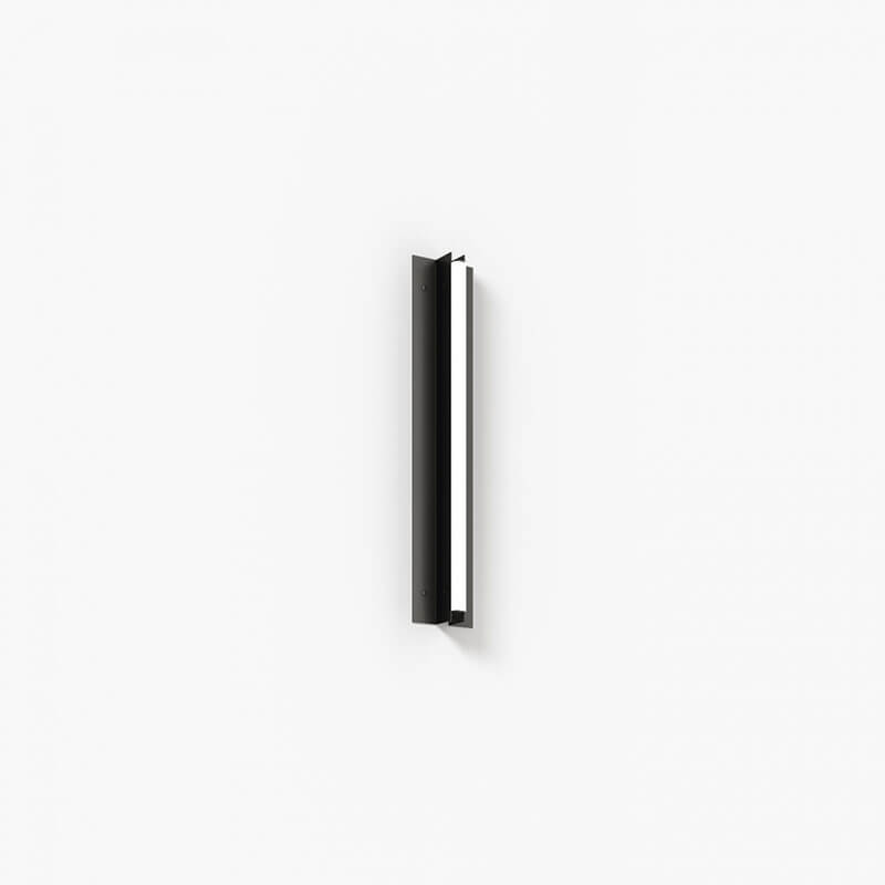 AXIS WALL SCONCE par Juniper