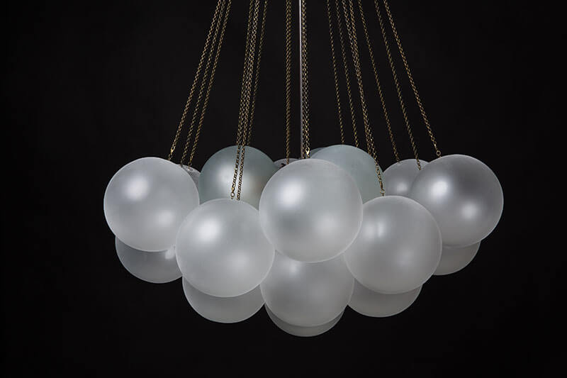 CLOUD 19 par Apparatus