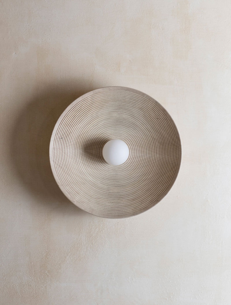 CONCENTRIC 15 par Allied Maker