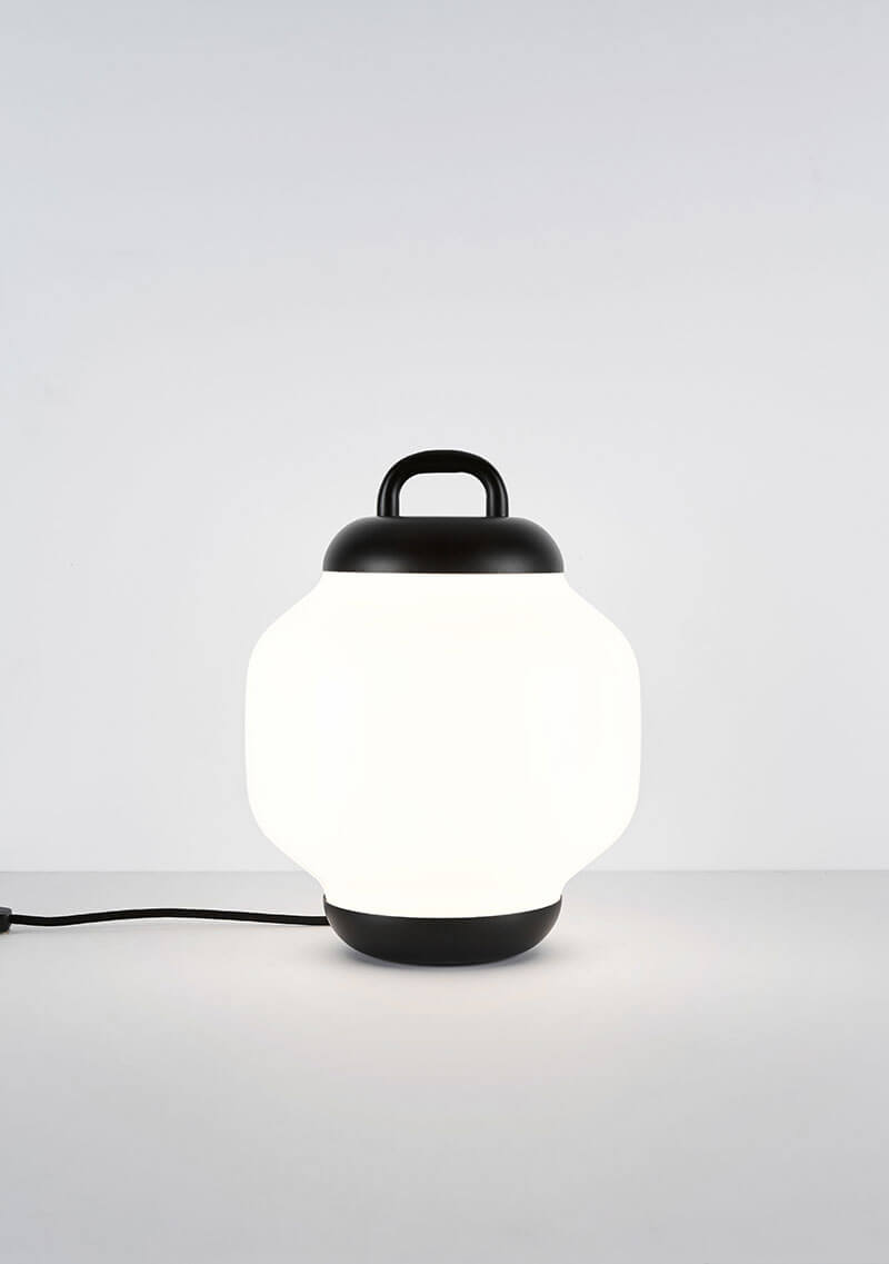 ESPER TABLE LAMP par Roll & Hill