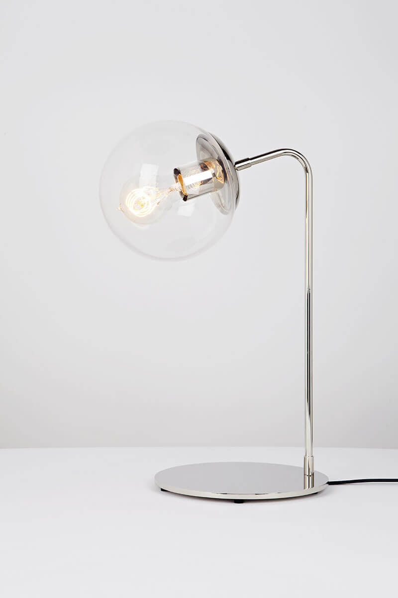 MODO DESK LAMP par Roll & Hill