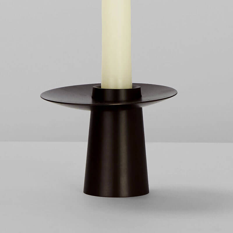 ORBIT 02 par Roll & Hill