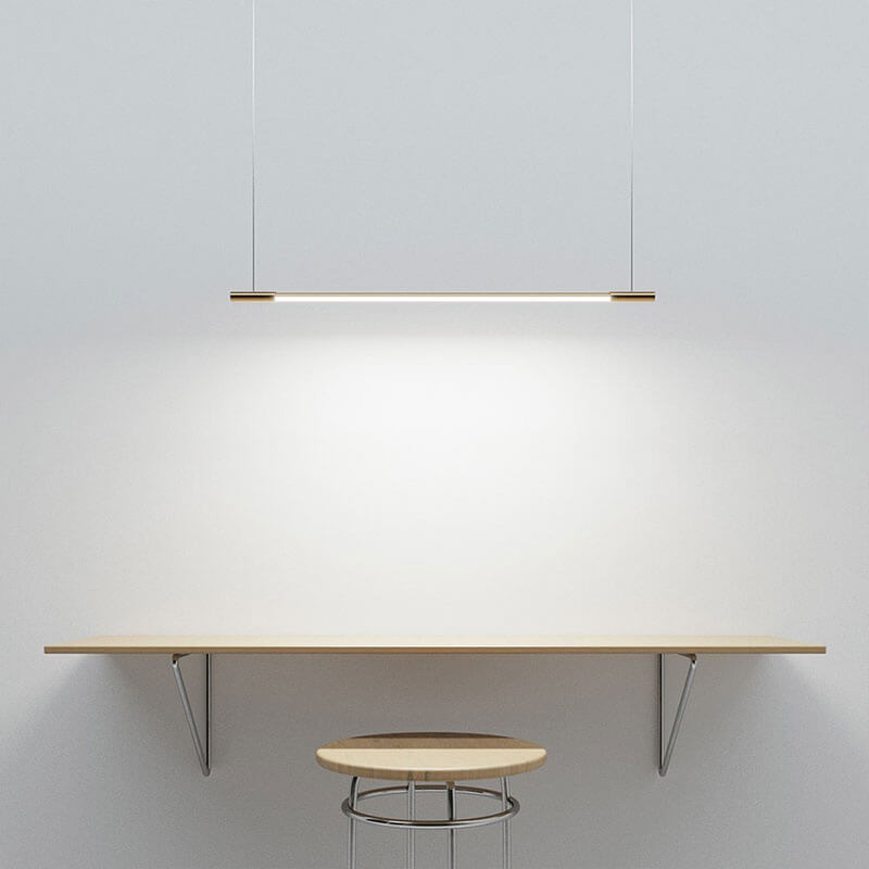 THIN SUSPENSION par Juniper