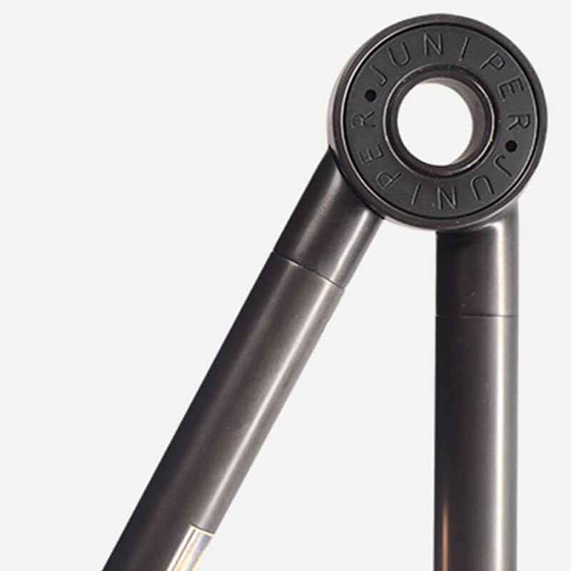 THIN TASK LAMP par Juniper
