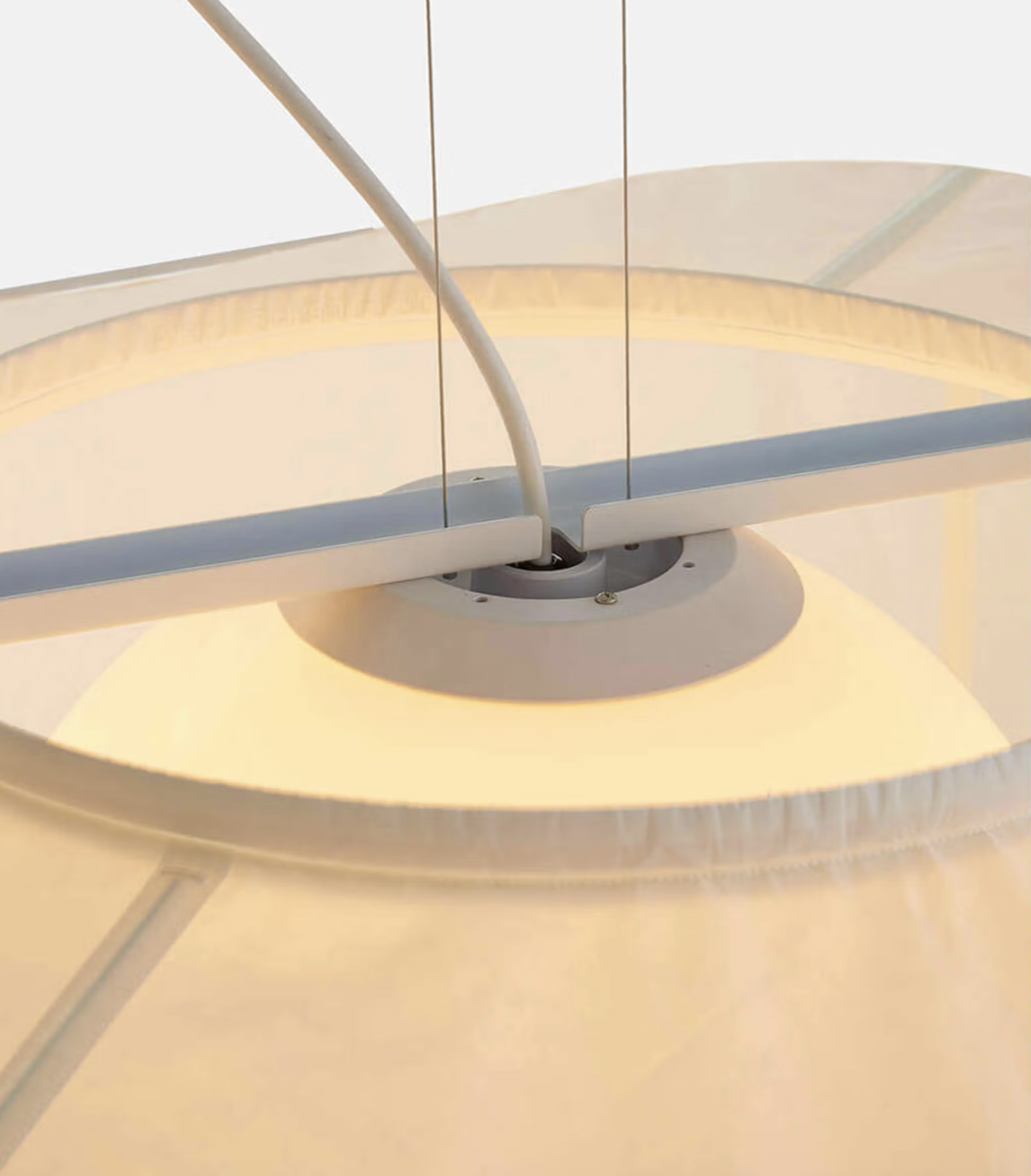 ALLSEW RECLAIMED par RBW