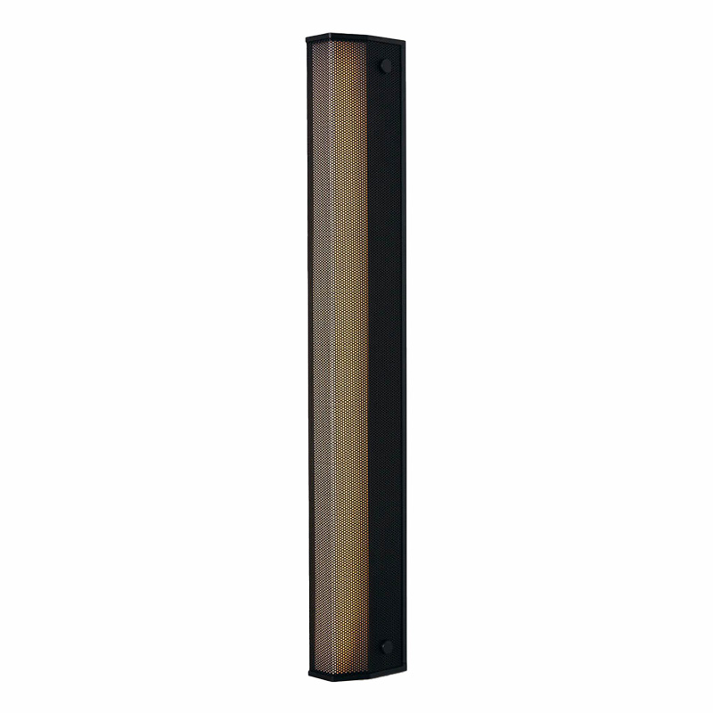 BRANCH SCONCE par RBW