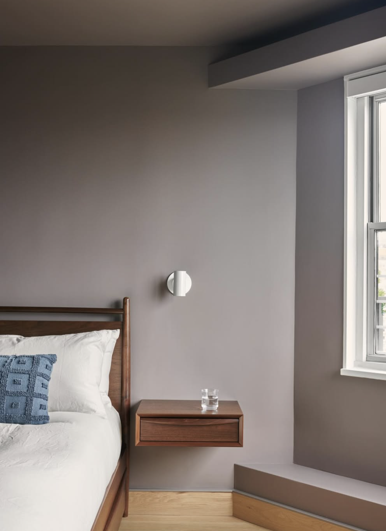 BRIM ( NO SWITCH ) par RBW