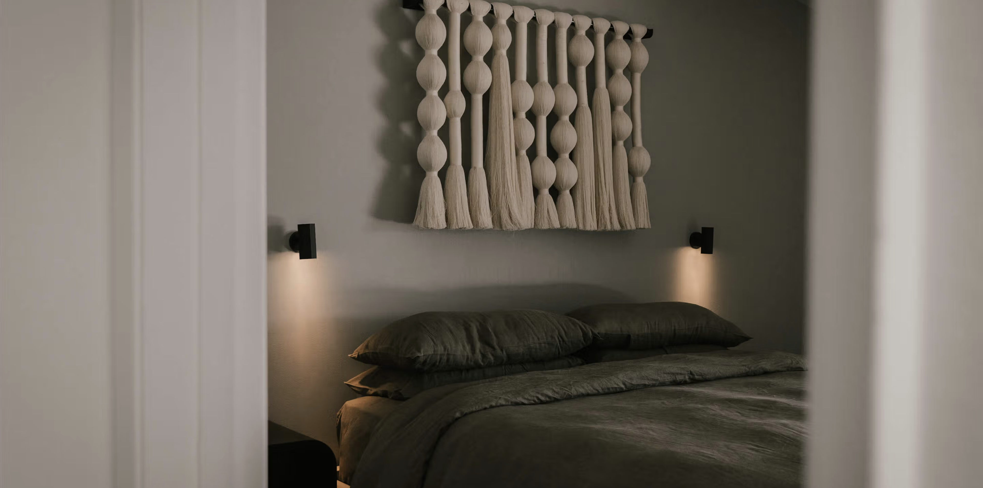 BRIM (SWITCH) par RBW