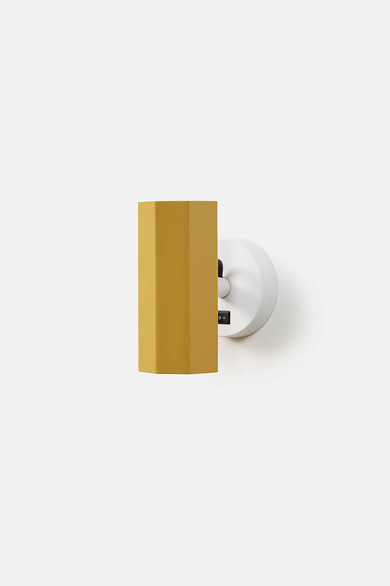 BRIM (SWITCH) par RBW