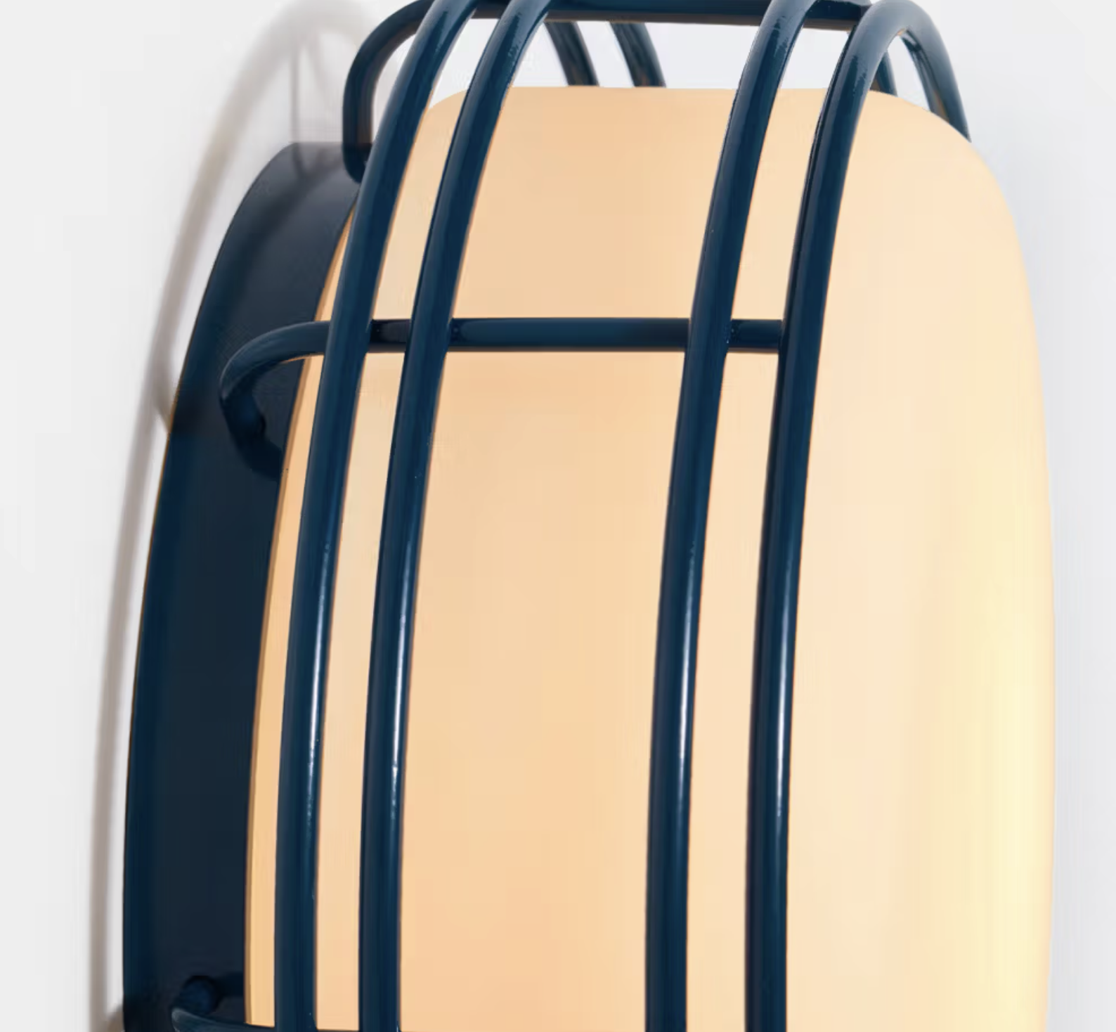 CAPE FLUSH MOUNT par RBW