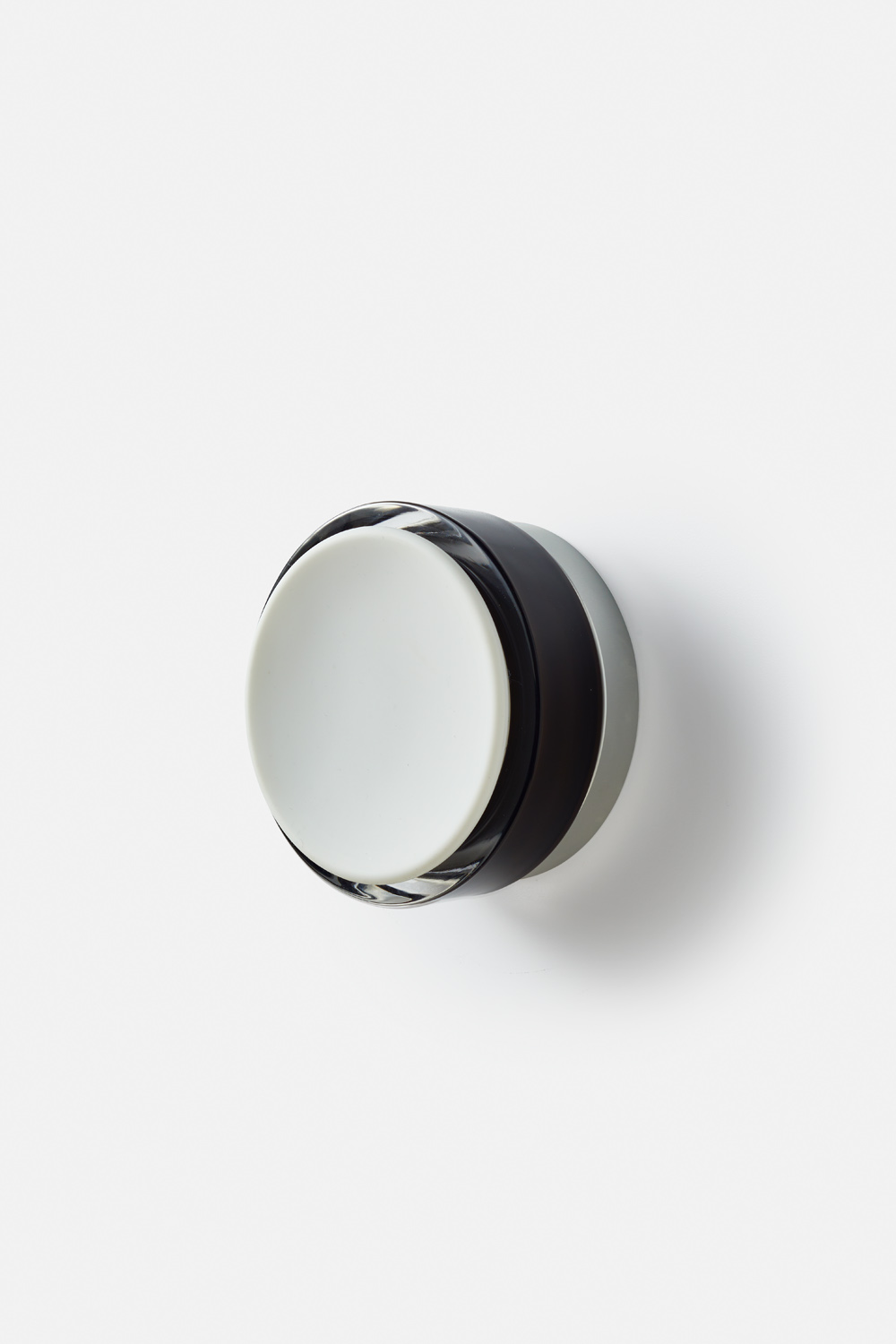 COPIA SCONCE par RBW