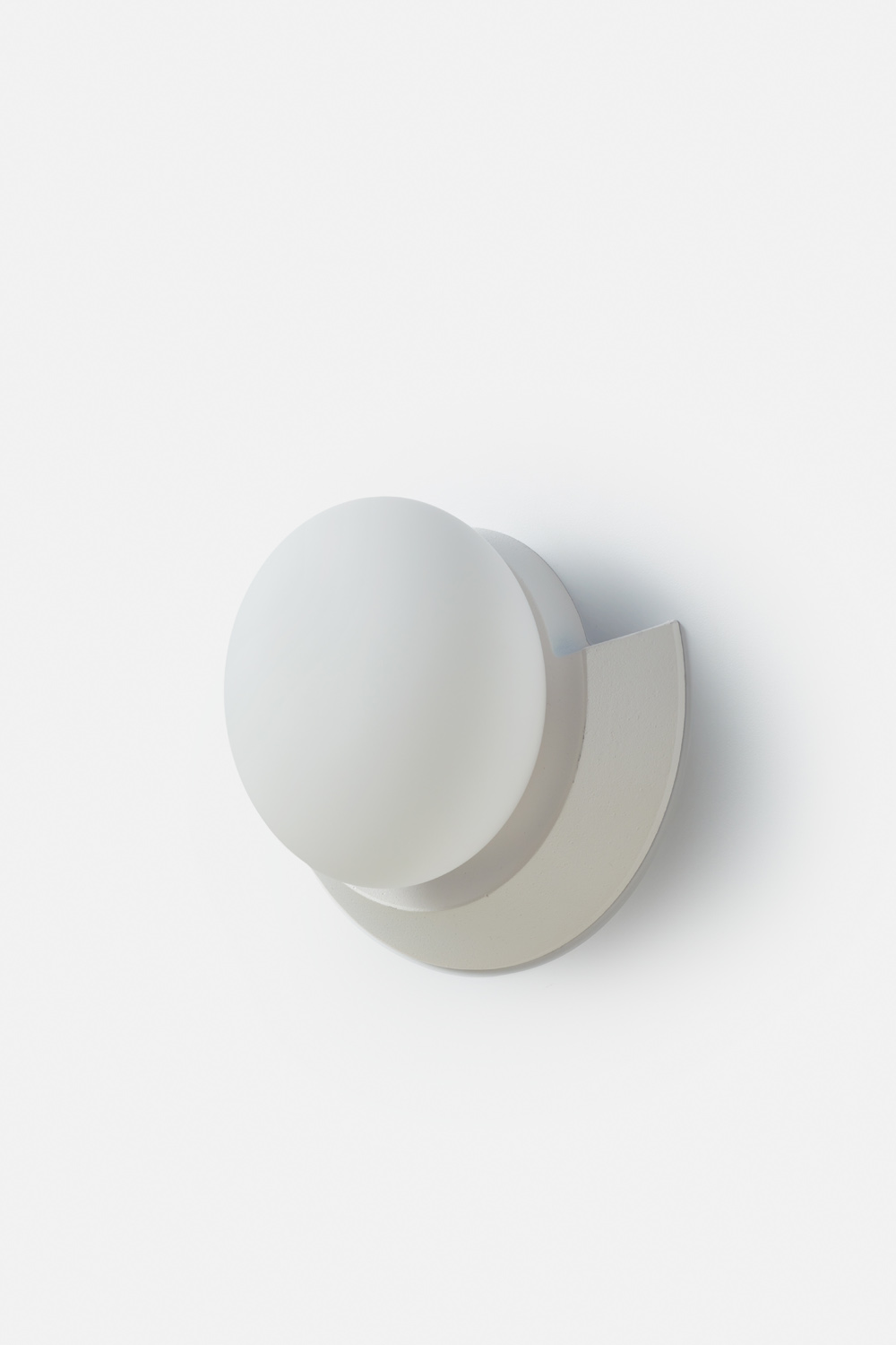 CUFF SCONCE par RBW