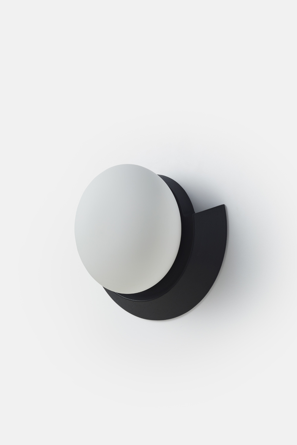 CUFF SCONCE par RBW