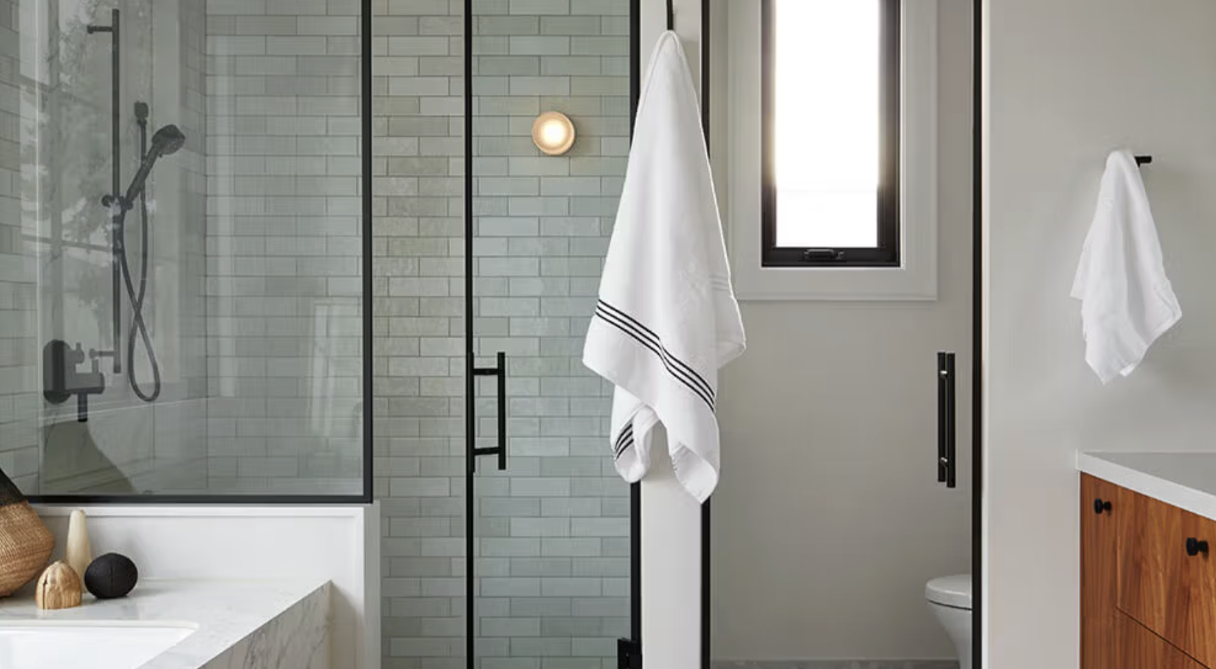 DIMPLE SCONCE par RBW