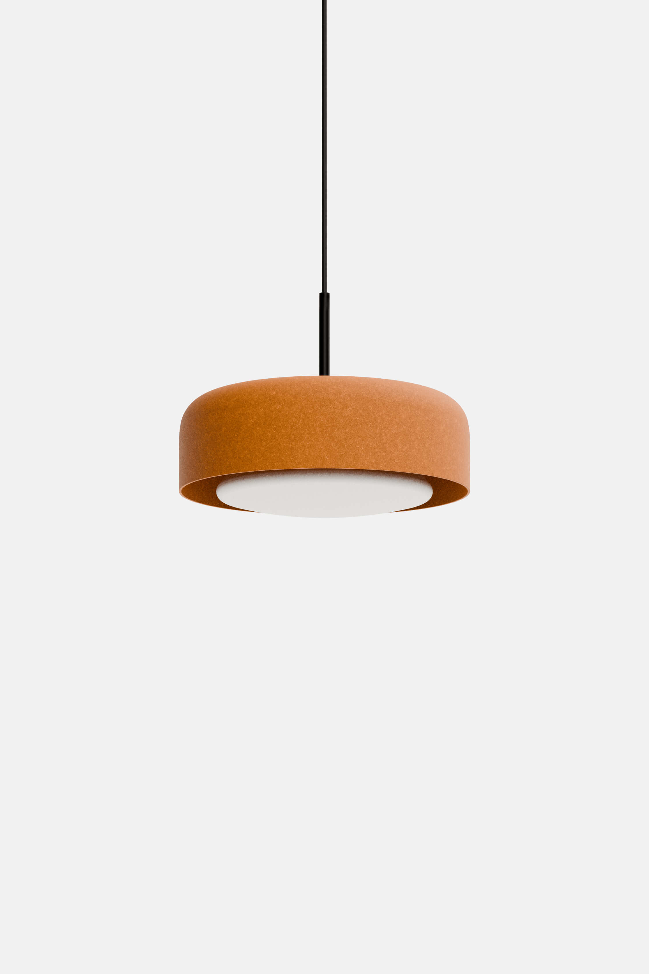 HIGHLINE PENDANT par RBW