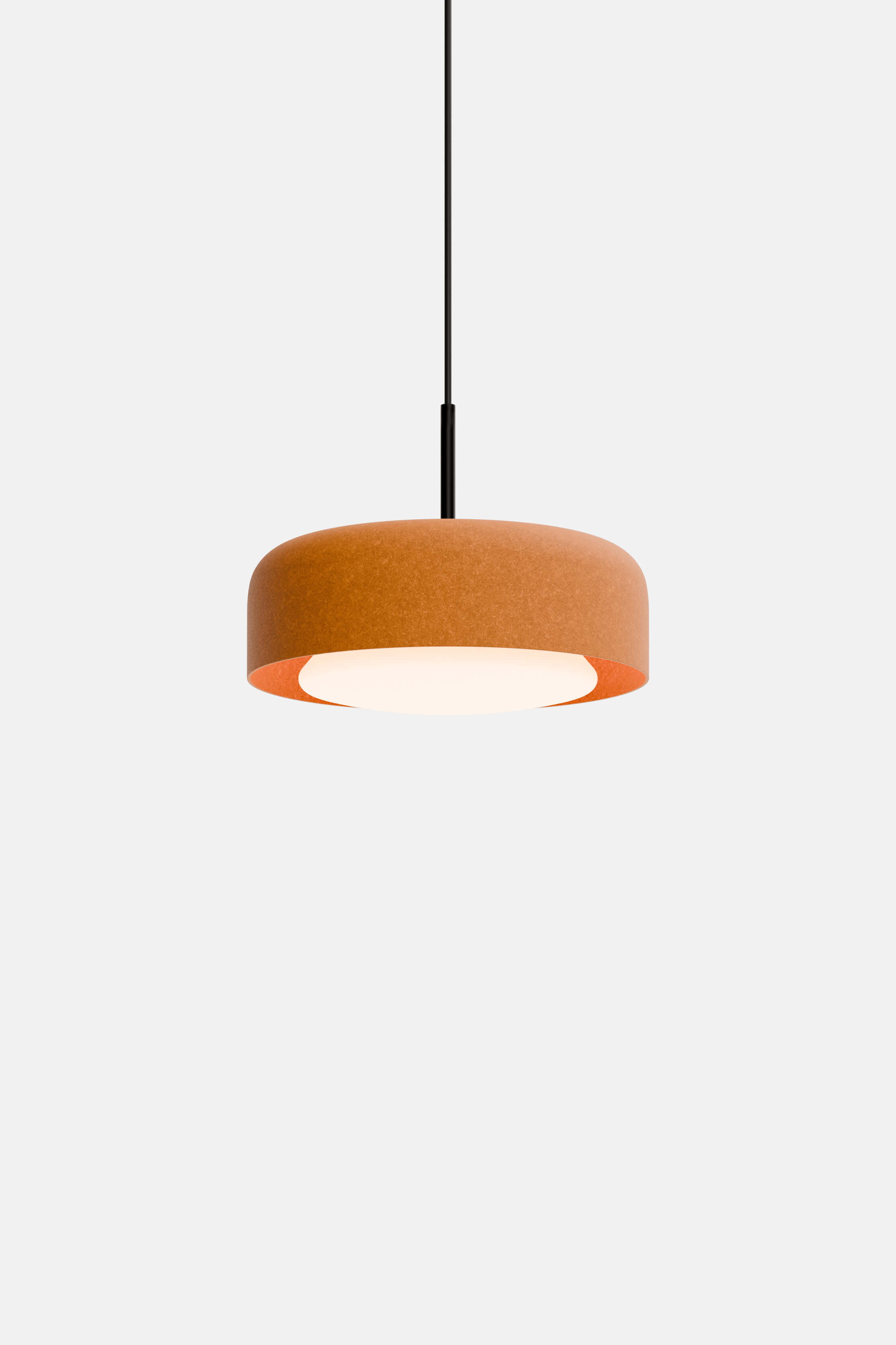 HIGHLINE PENDANT par RBW