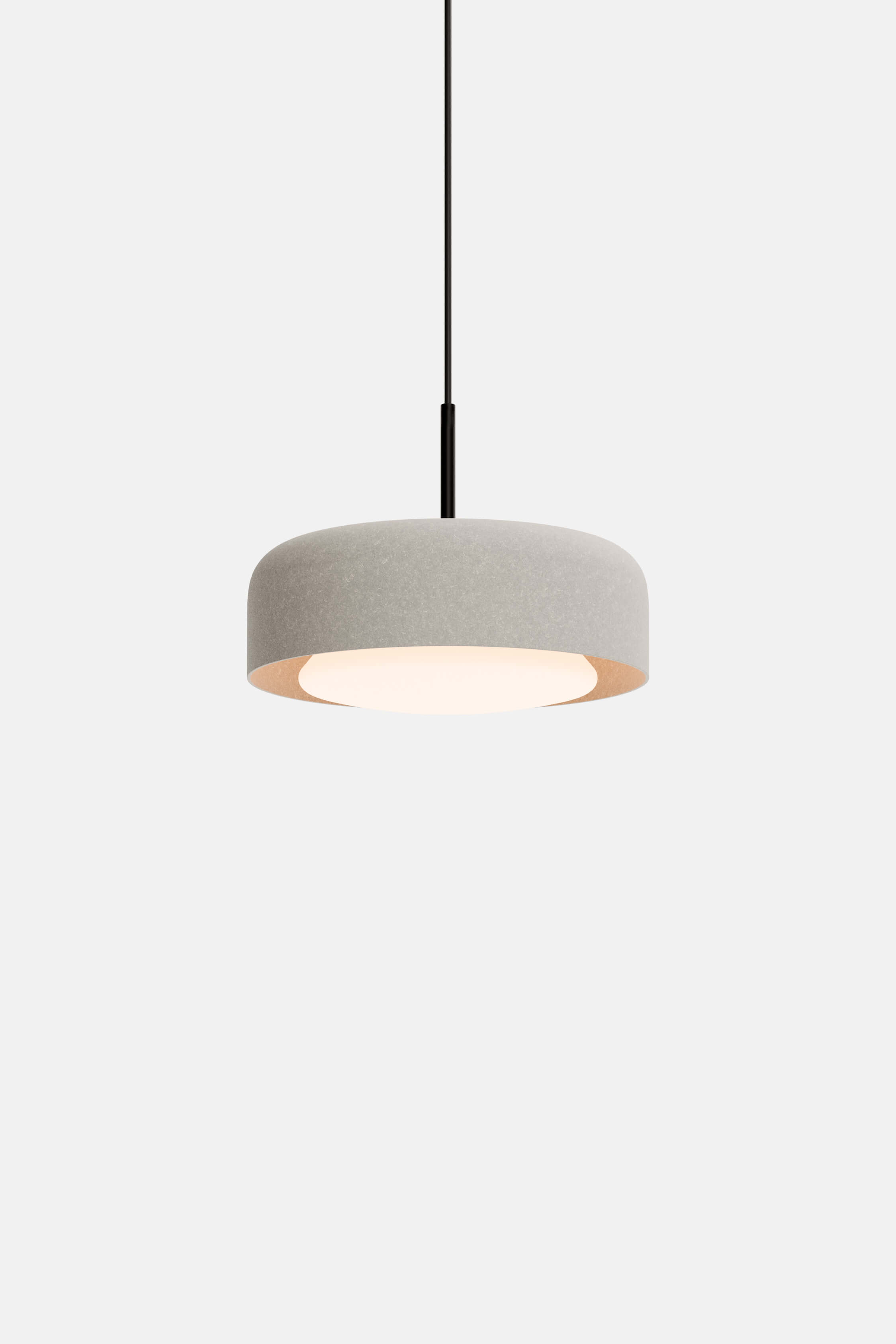 HIGHLINE PENDANT par RBW
