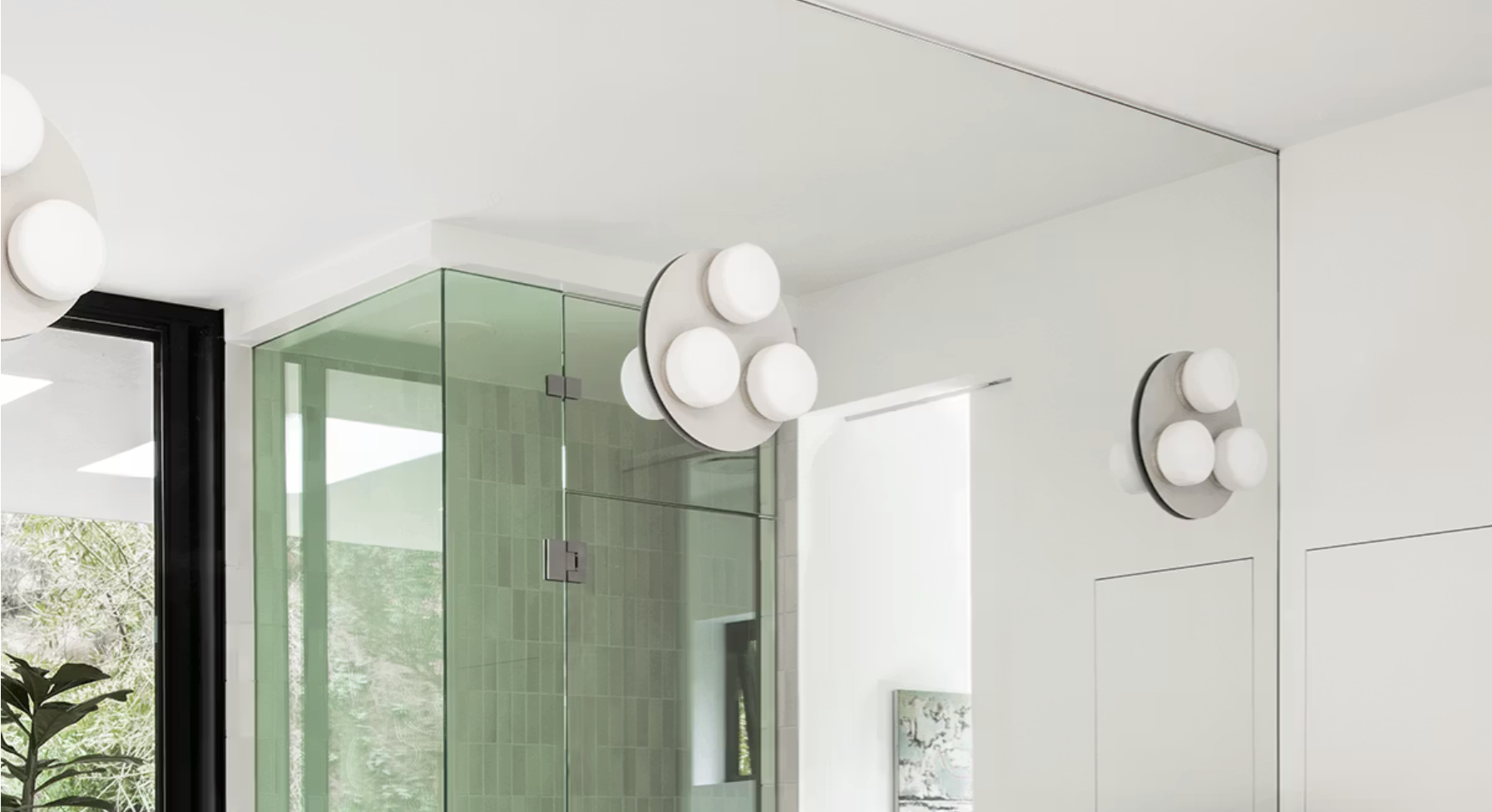 PASTILLE 3 CLUSTER par RBW