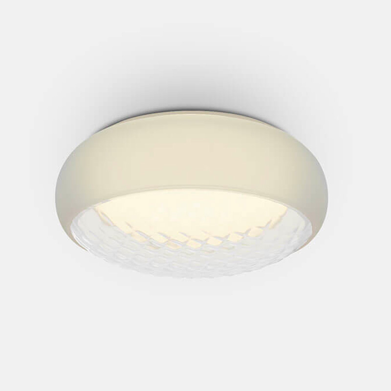 PRINT FLUSH MOUNT par RBW