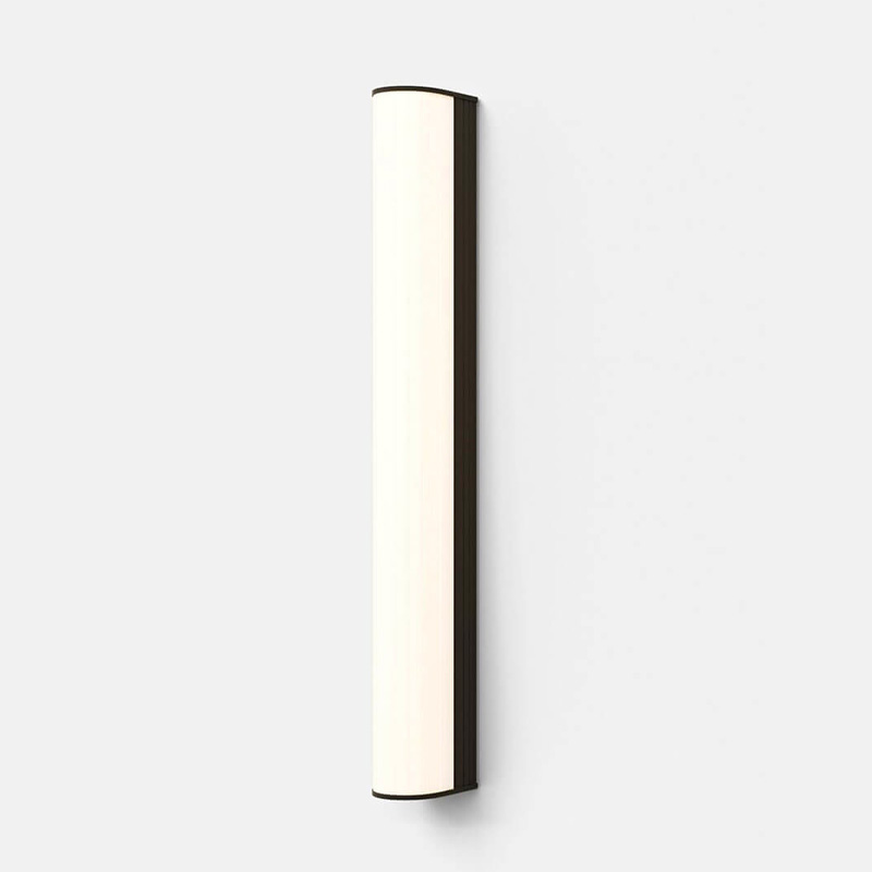QUEUE SCONCE par RBW
