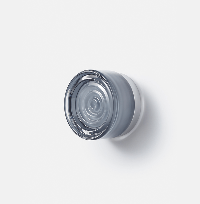 RIPPLE SCONCE par RBW