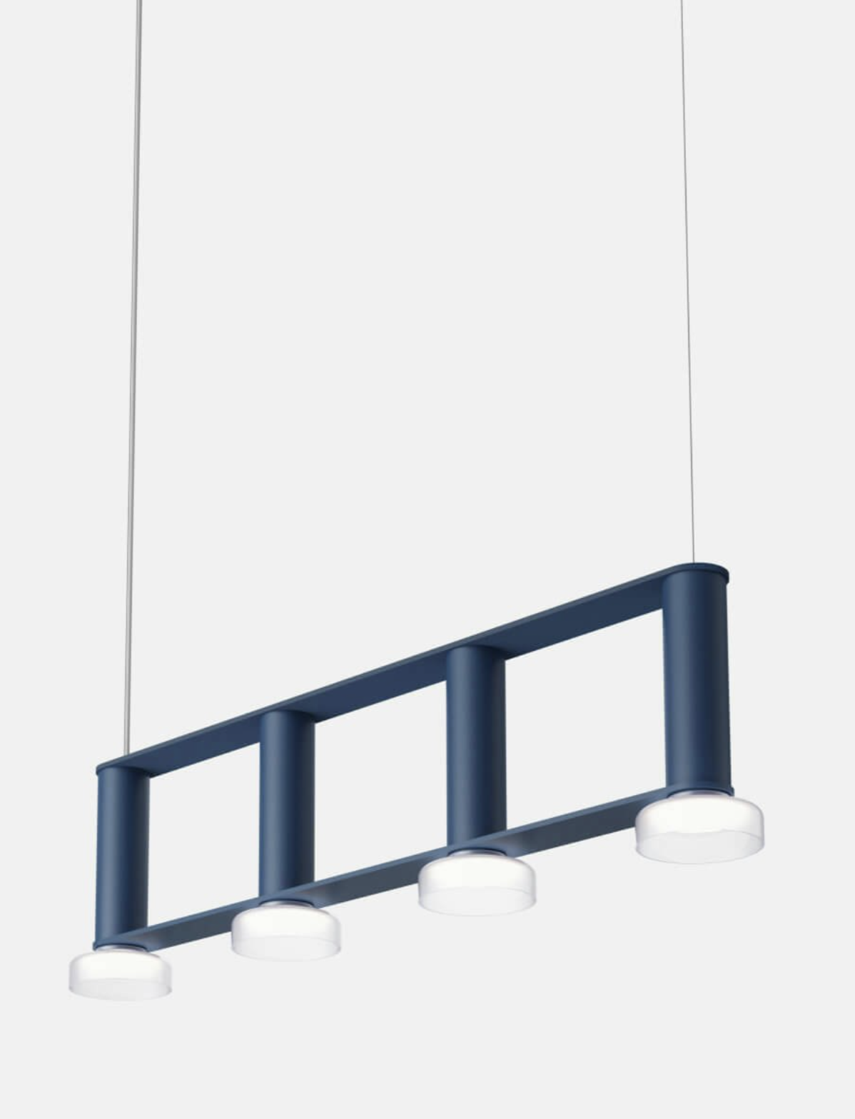 SEQUENCER IIII par RBW