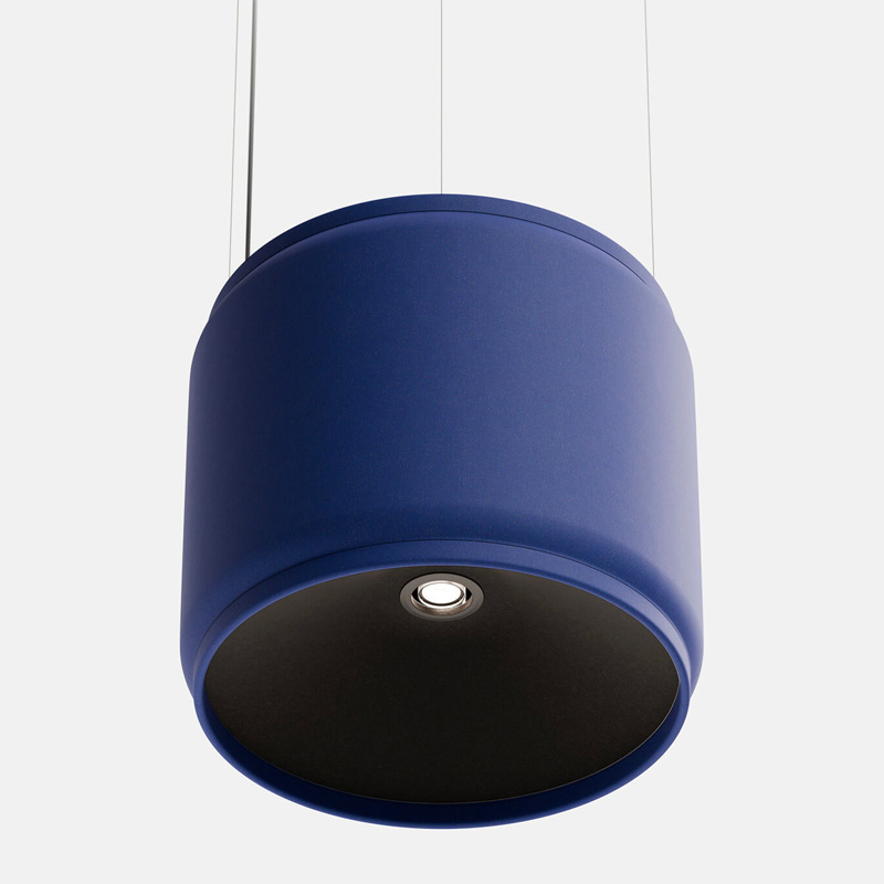 SPOOL PENDANT 20x15 par RBW