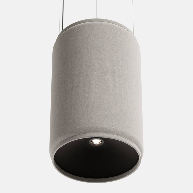 SPOOL PENDANT 20x30 par RBW