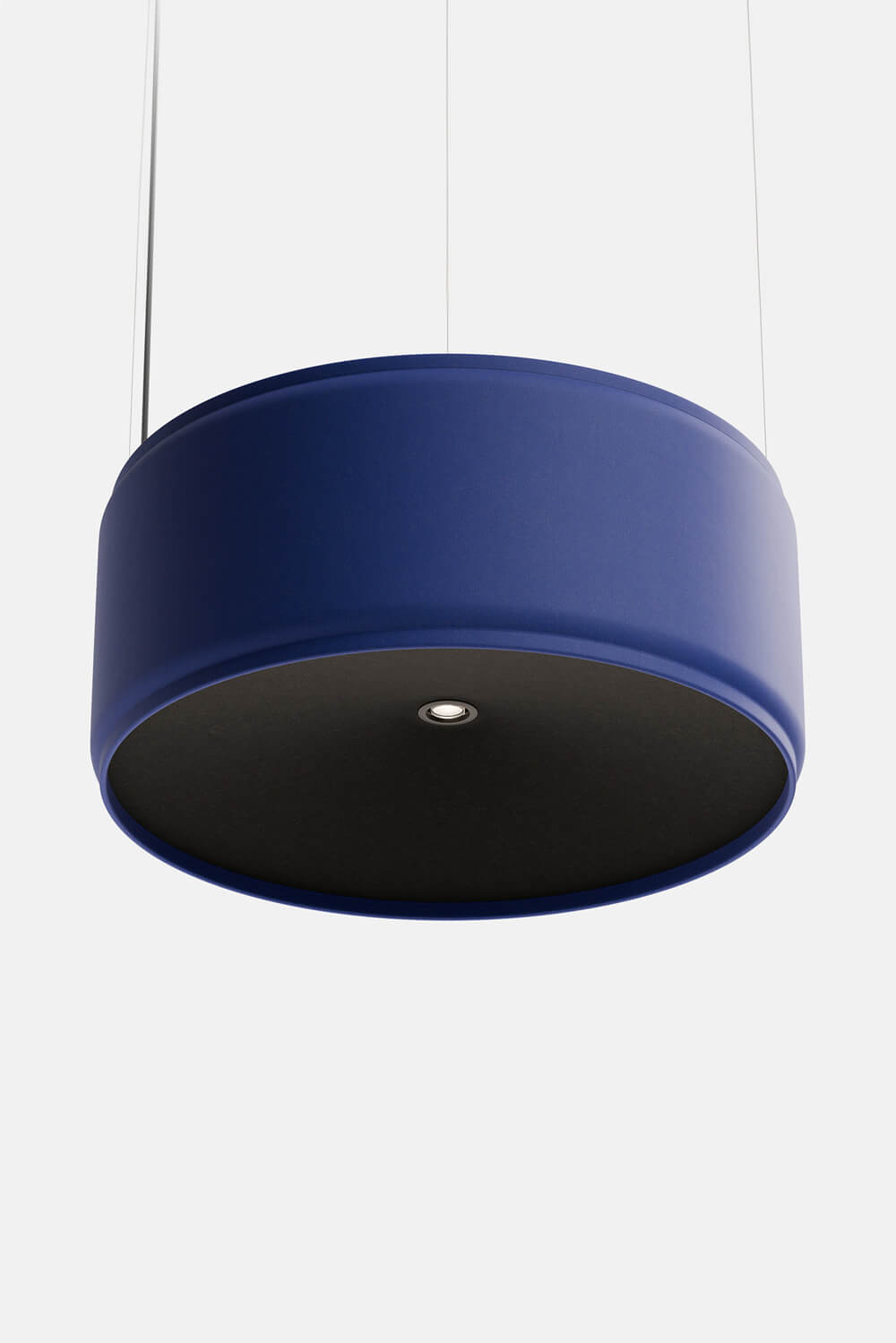 SPOOL PENDANT 40x15 par RBW