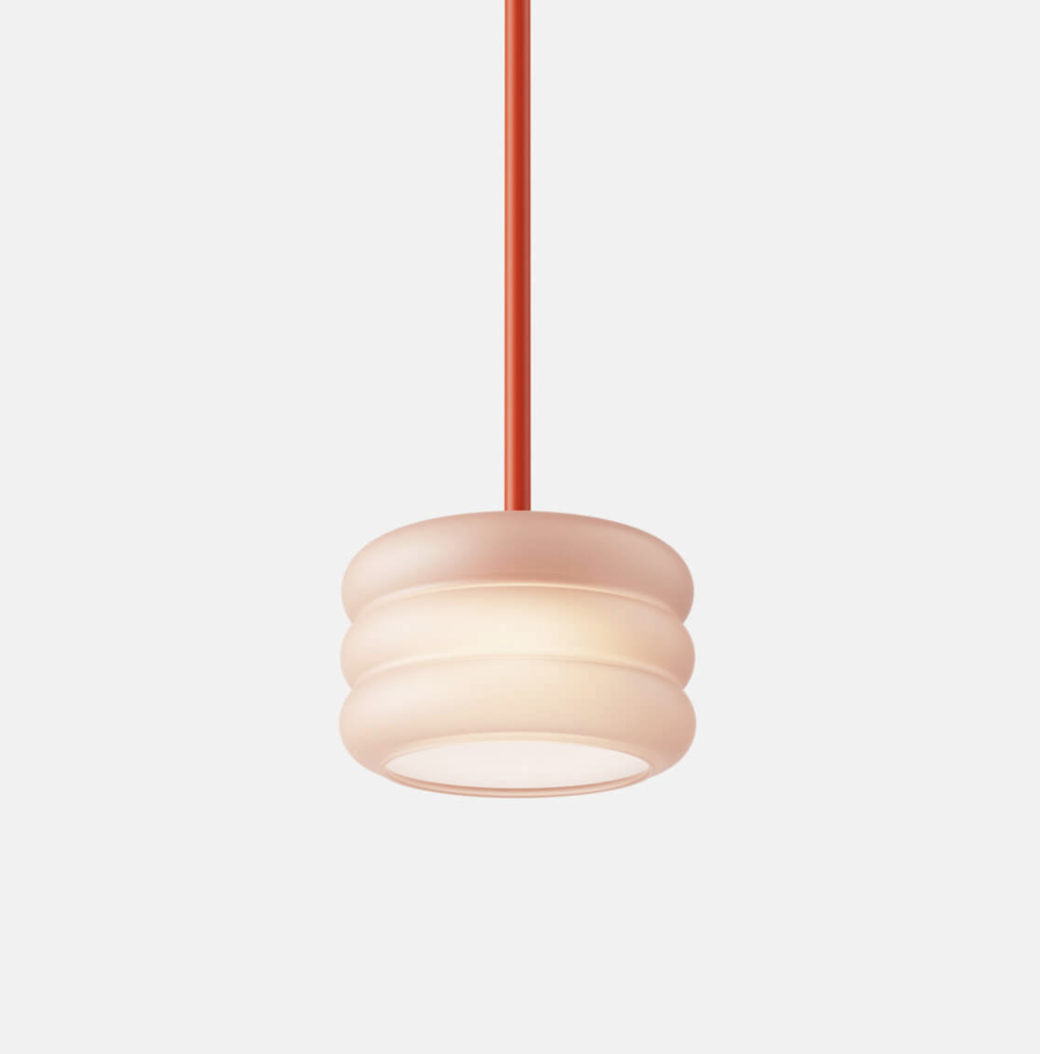 TRIPLE GLAZED par RBW