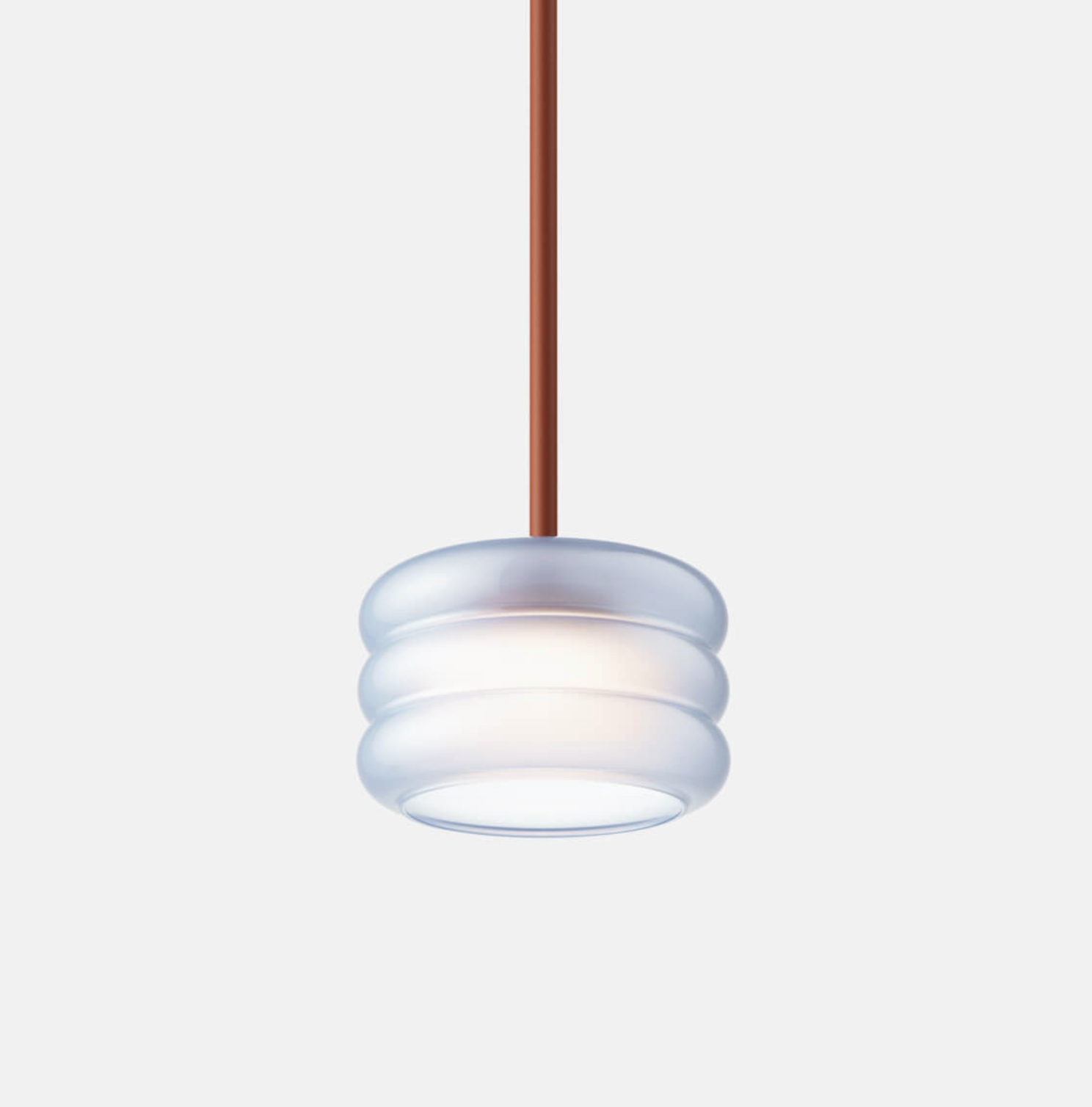 TRIPLE GLAZED par RBW