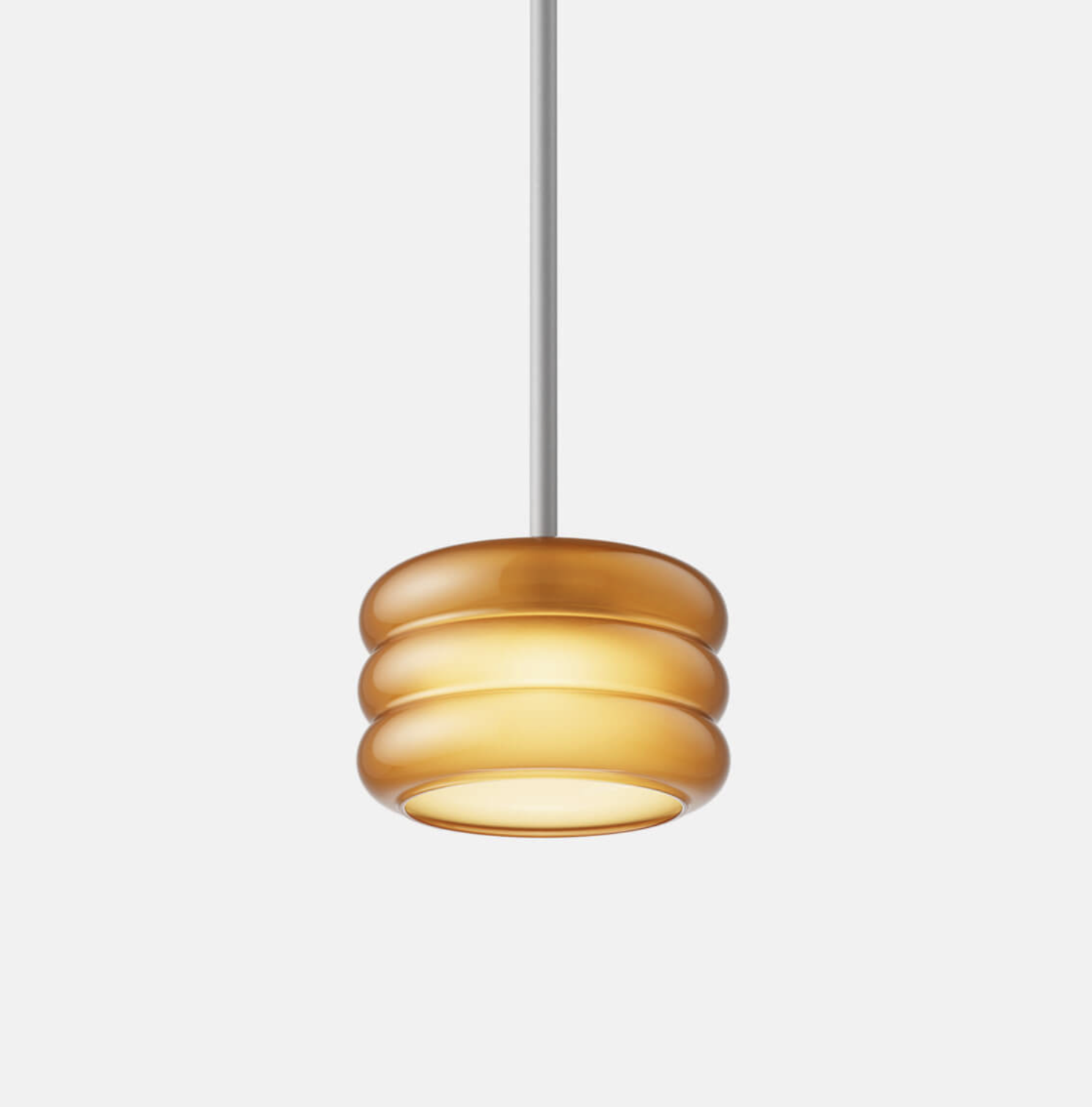 TRIPLE GLAZED par RBW