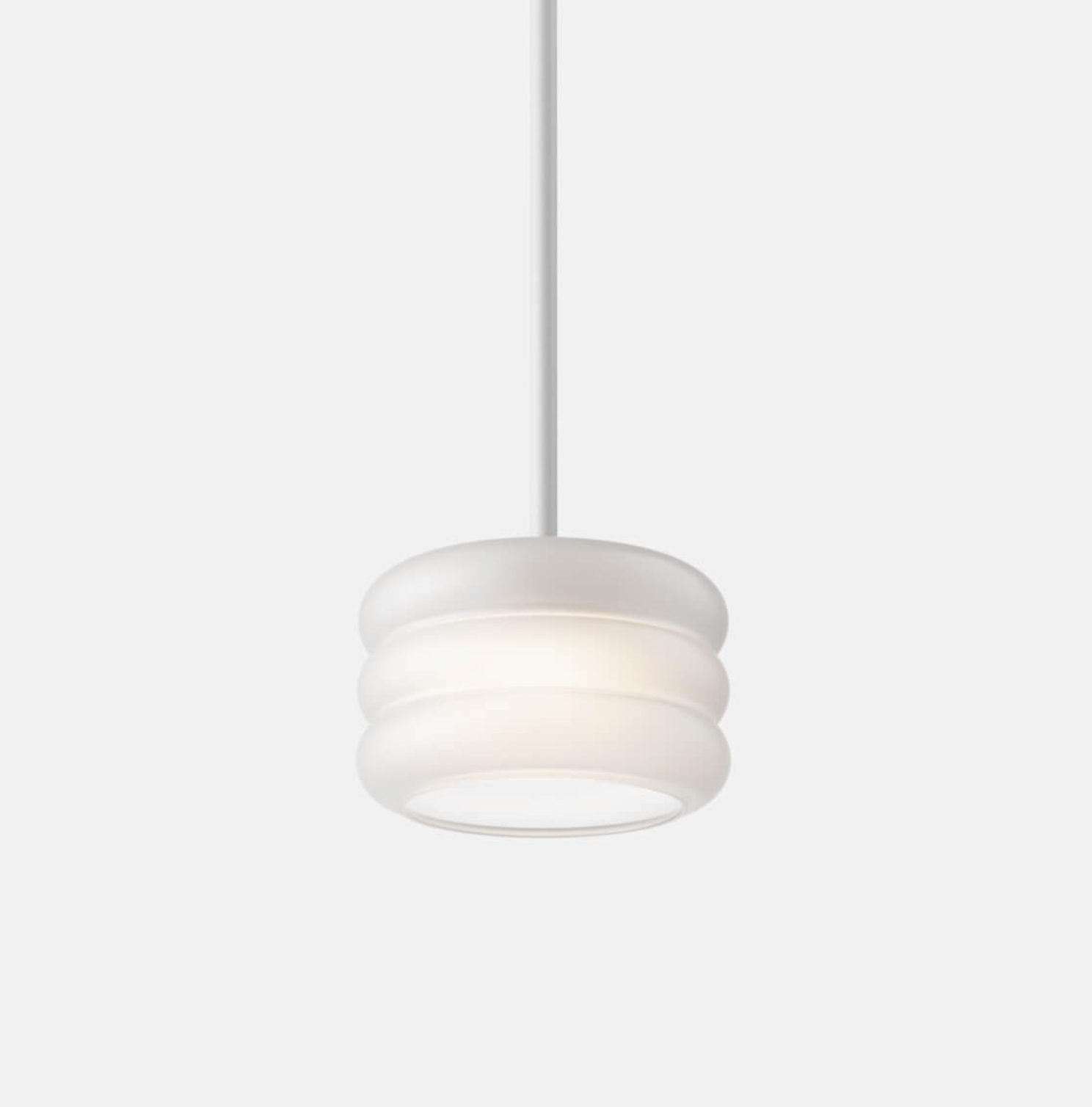 TRIPLE GLAZED par RBW